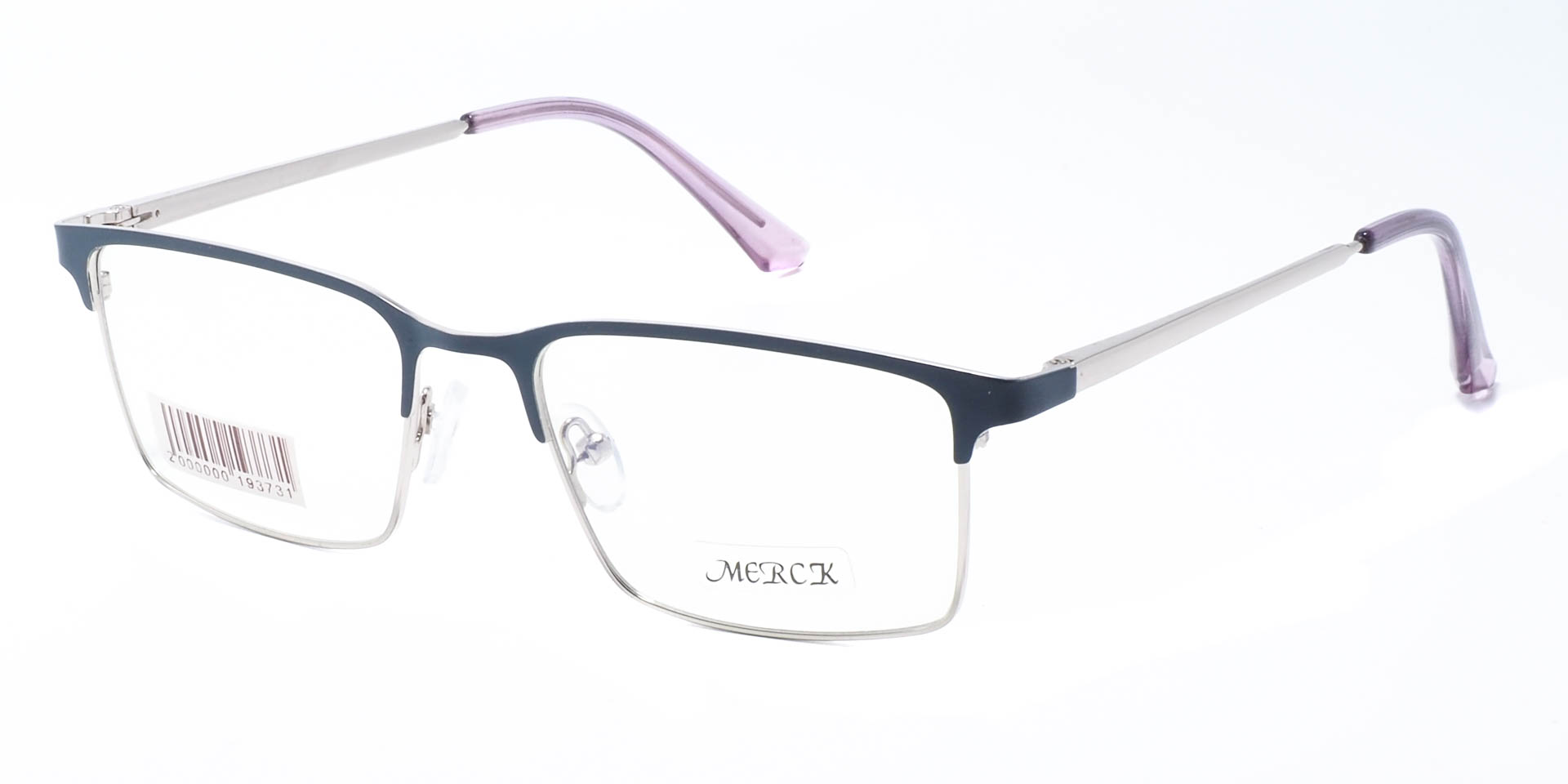 оправа Merck 95899 C3
