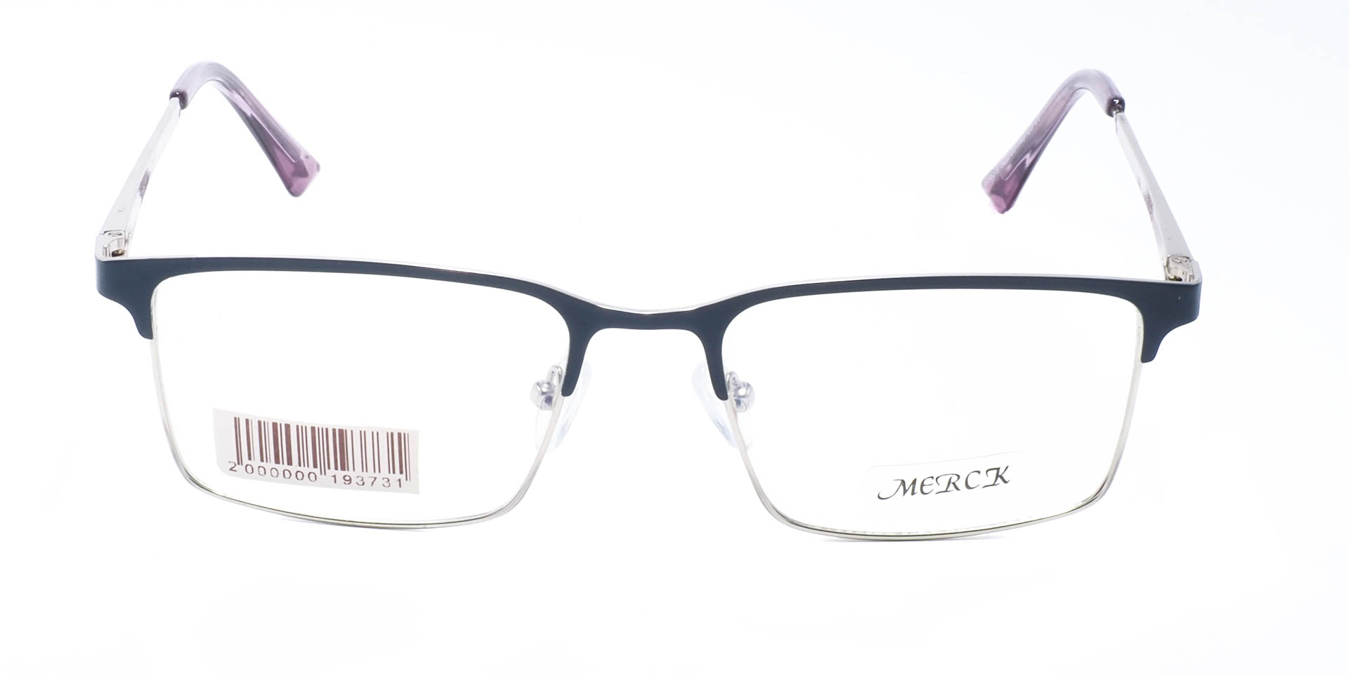 оправа Merck 95899 C3