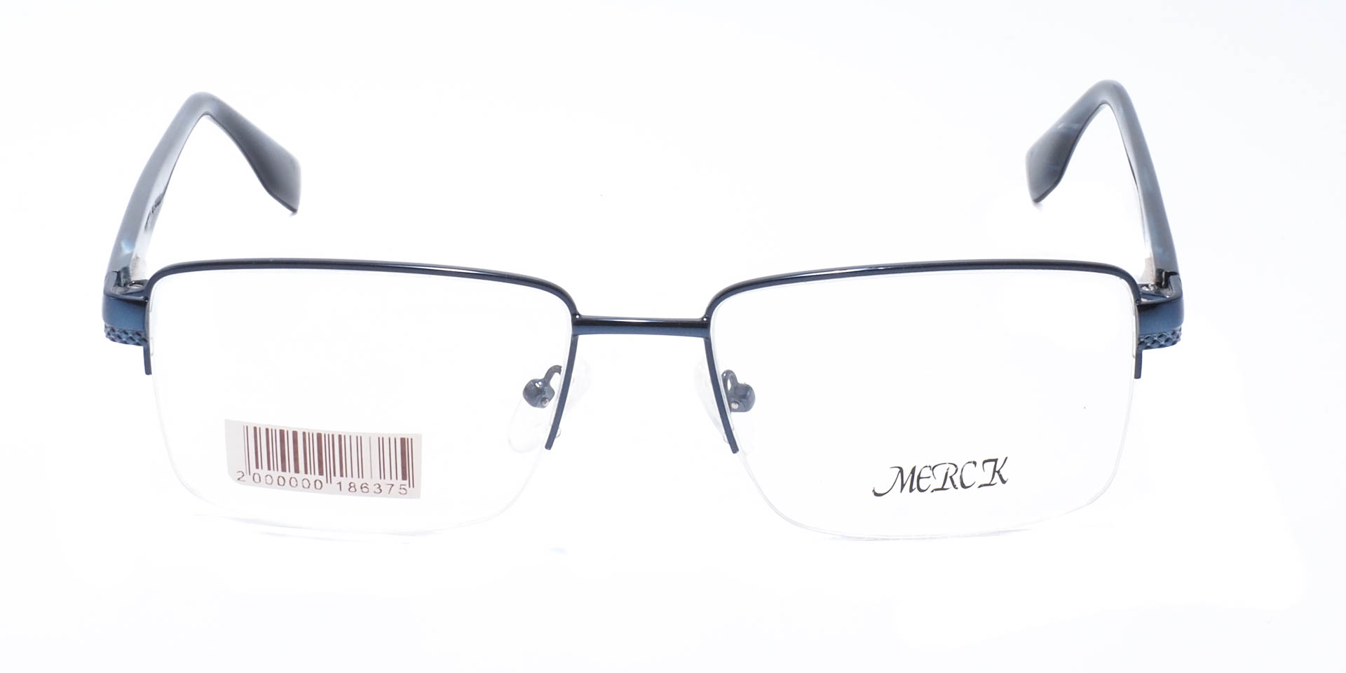 оправа Merck LE6261 C4