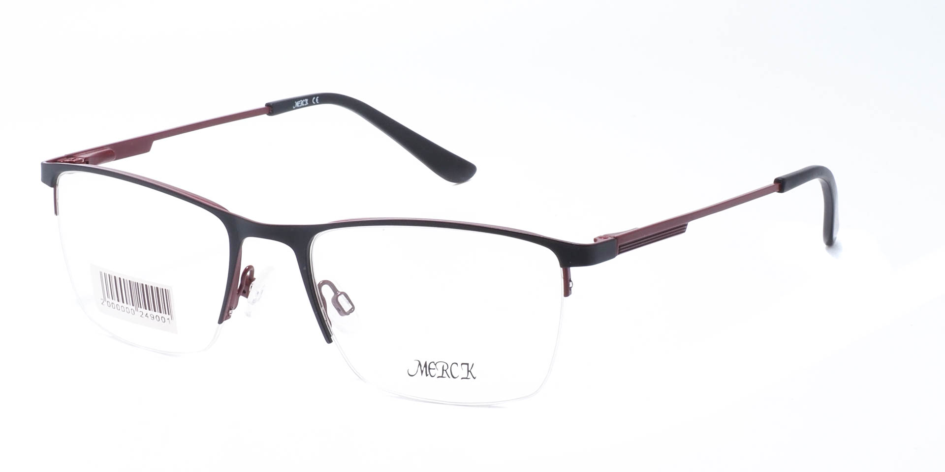 оправа Merck M1019 C2