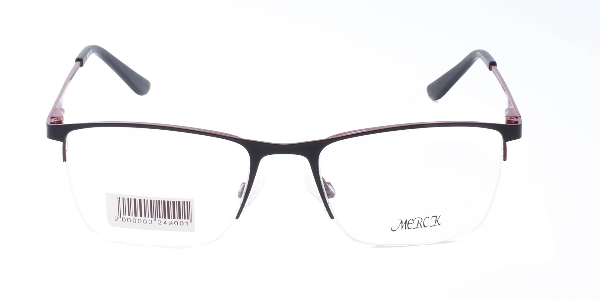 оправа Merck M1019 C2