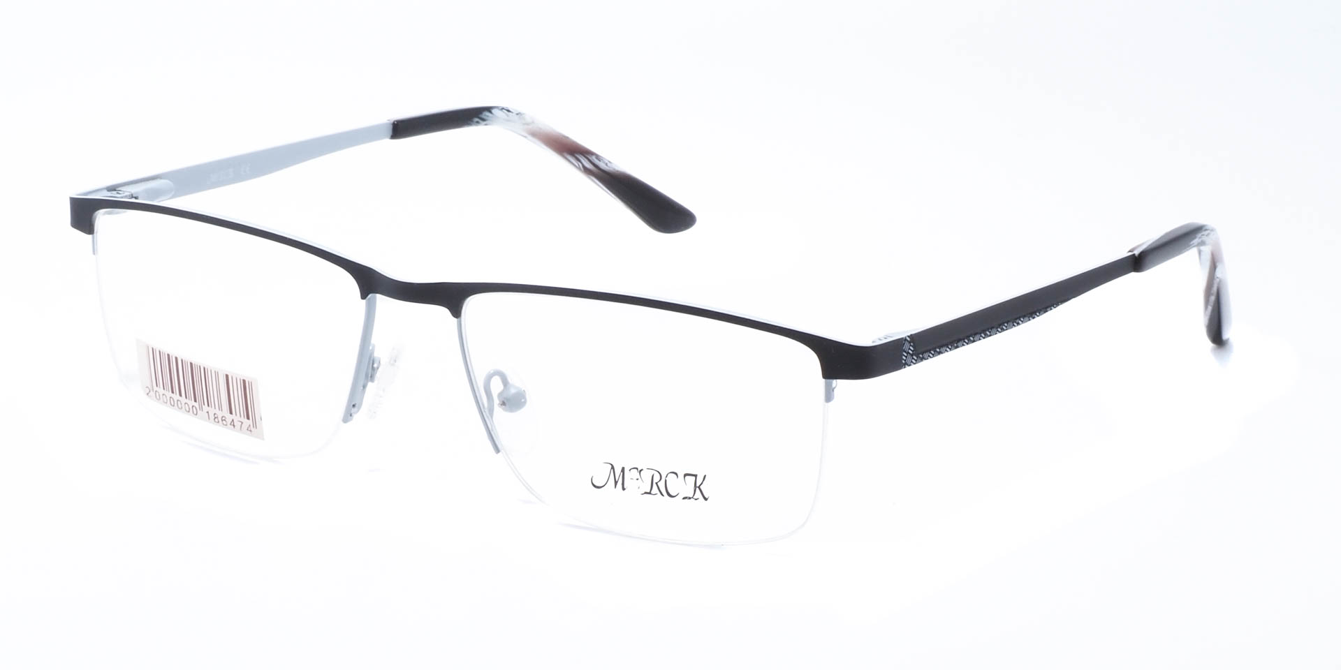 оправа Merck LE6246 C1