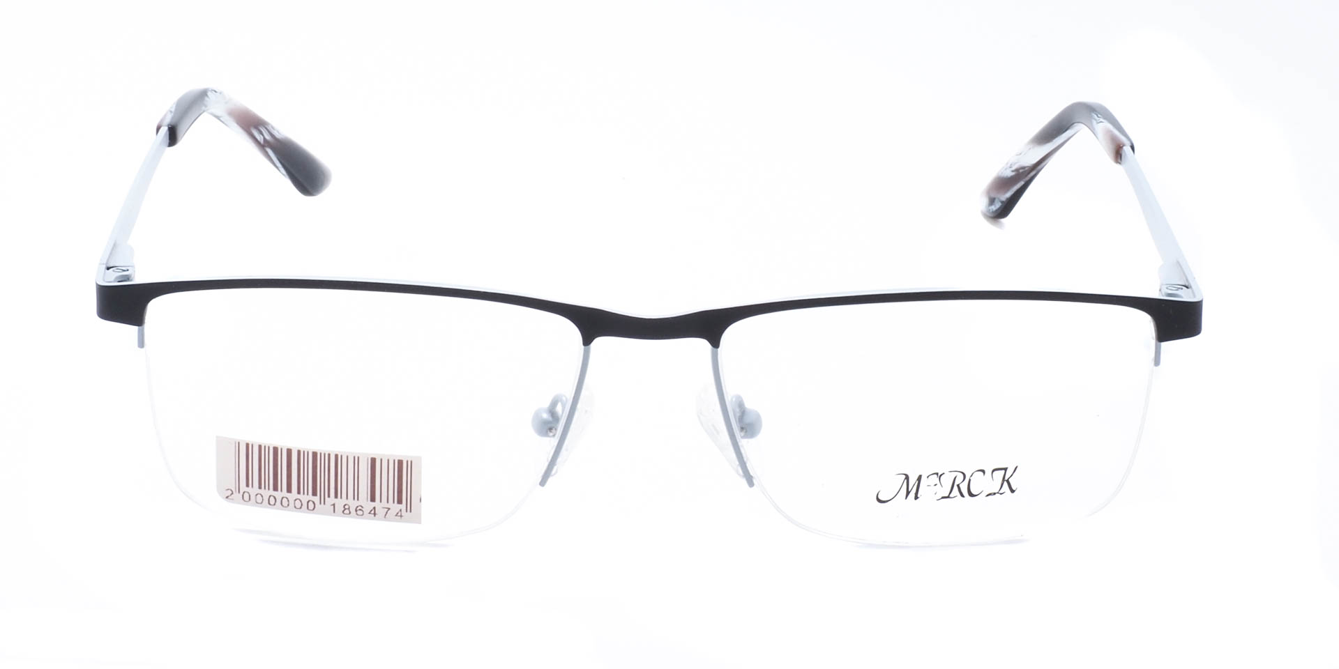 оправа Merck LE6246 C1