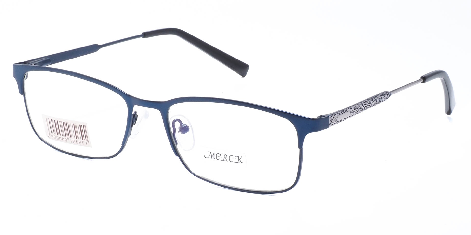 оправа Merck 91293 C3