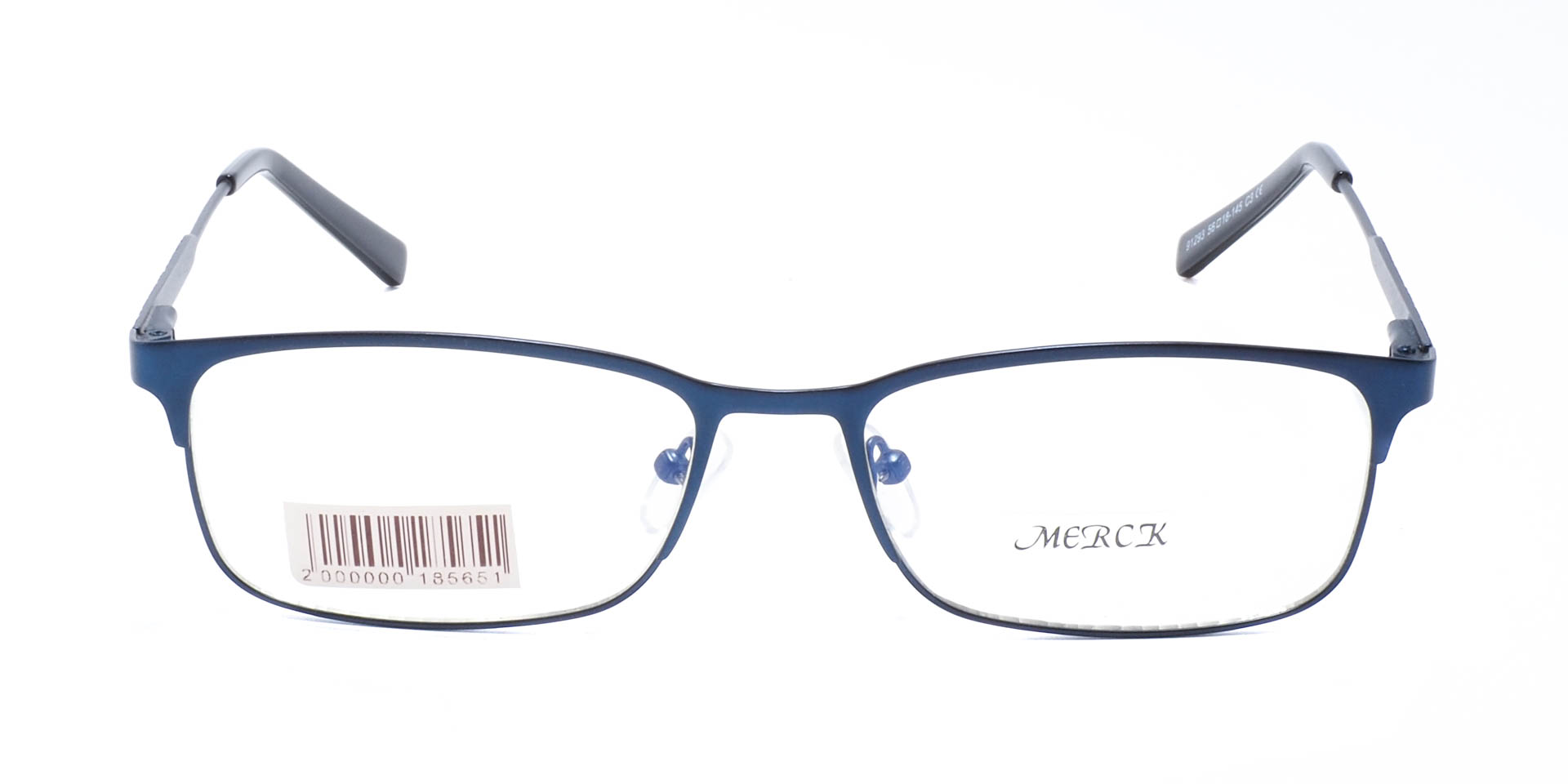 оправа Merck 91293 C3
