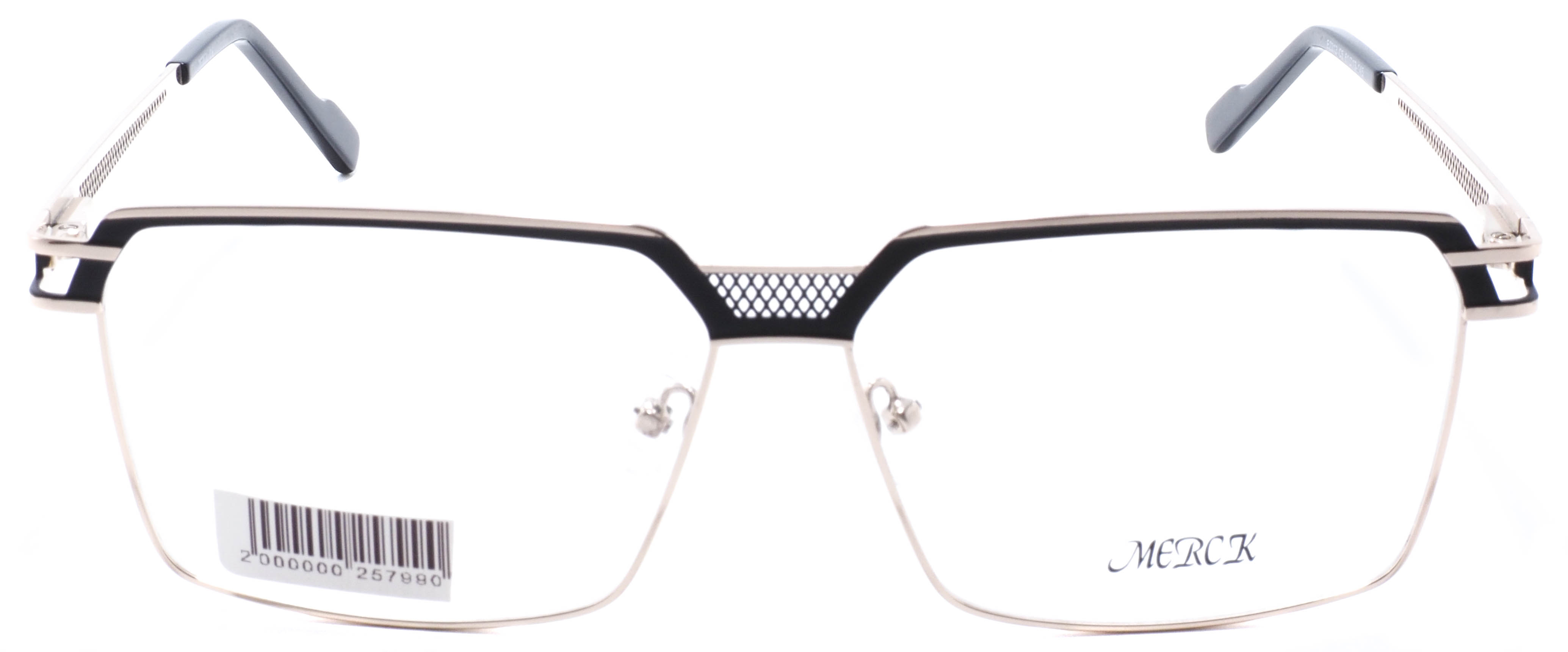 оправа Merck E2313 C5
