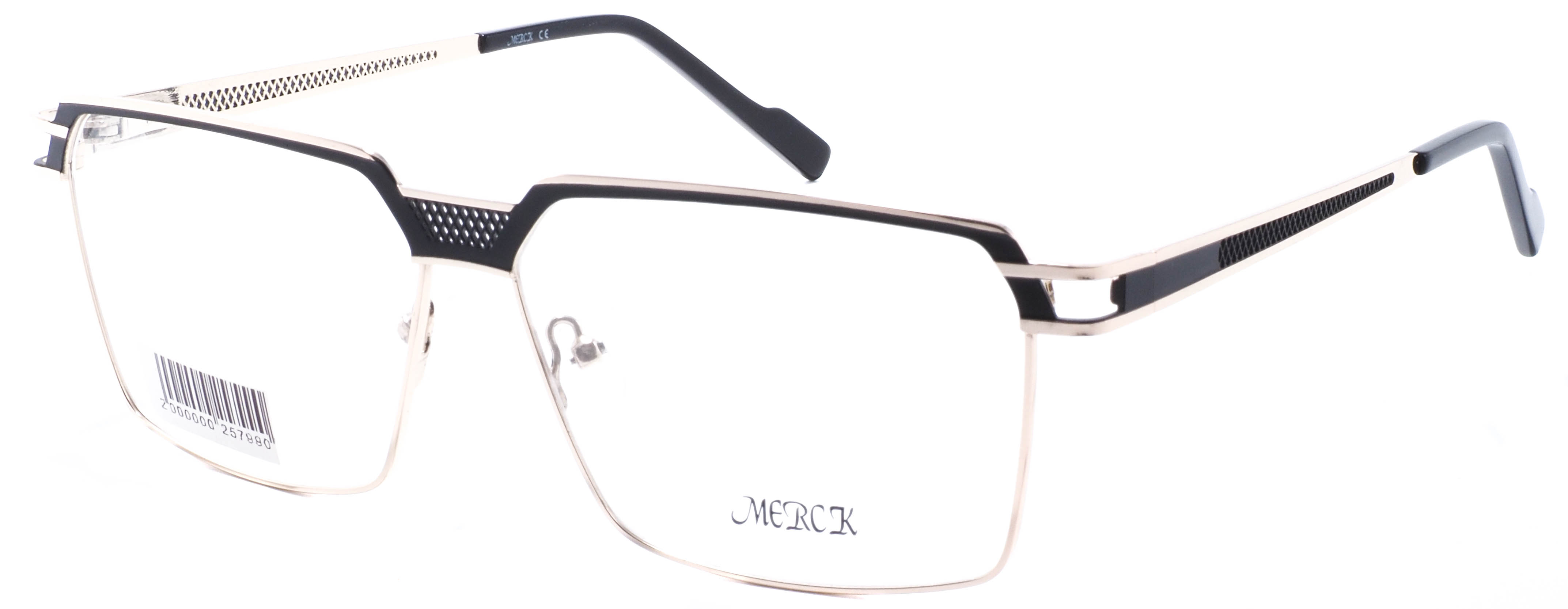 оправа Merck E2313 C5