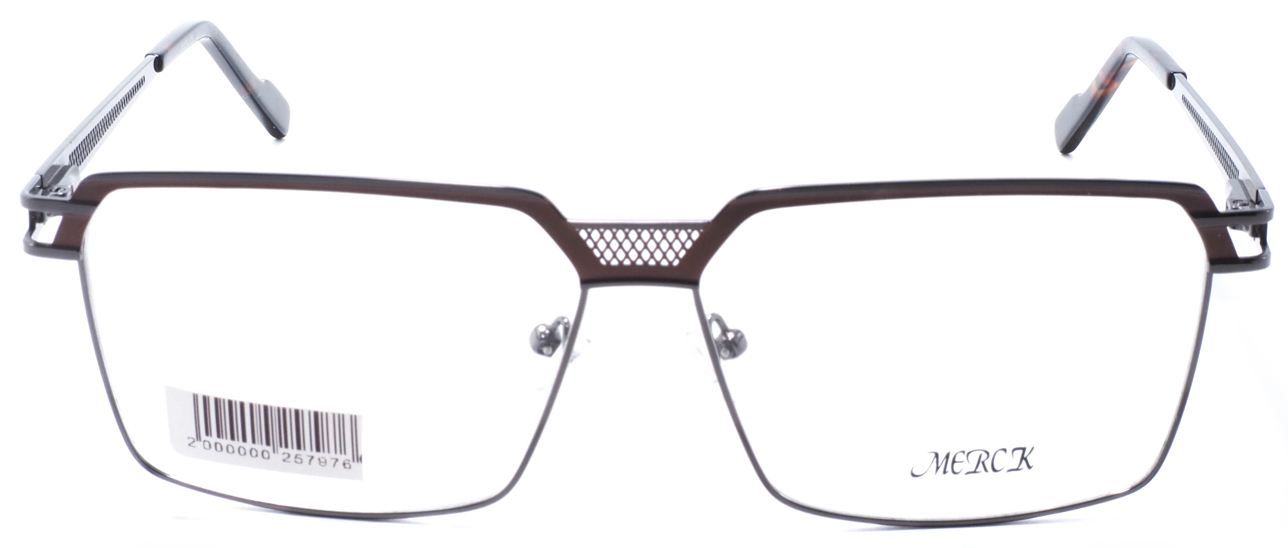оправа Merck E2313 C3