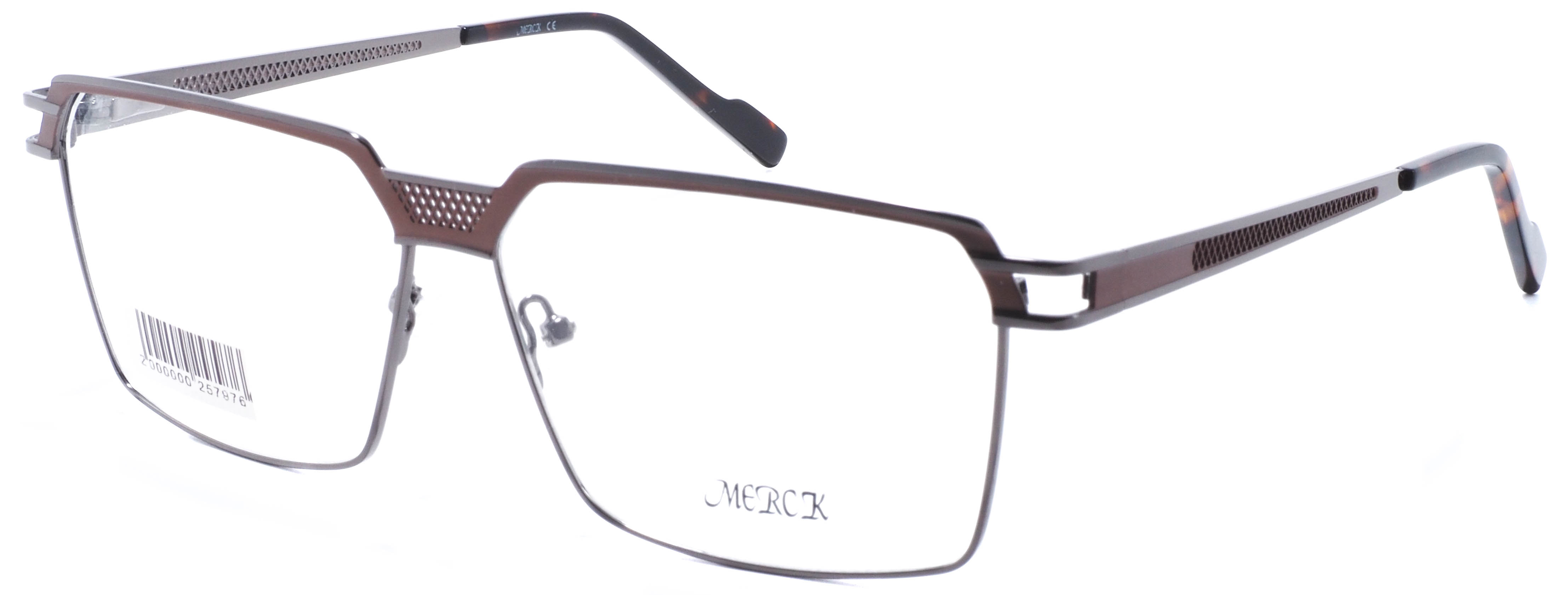 оправа Merck E2313 C3