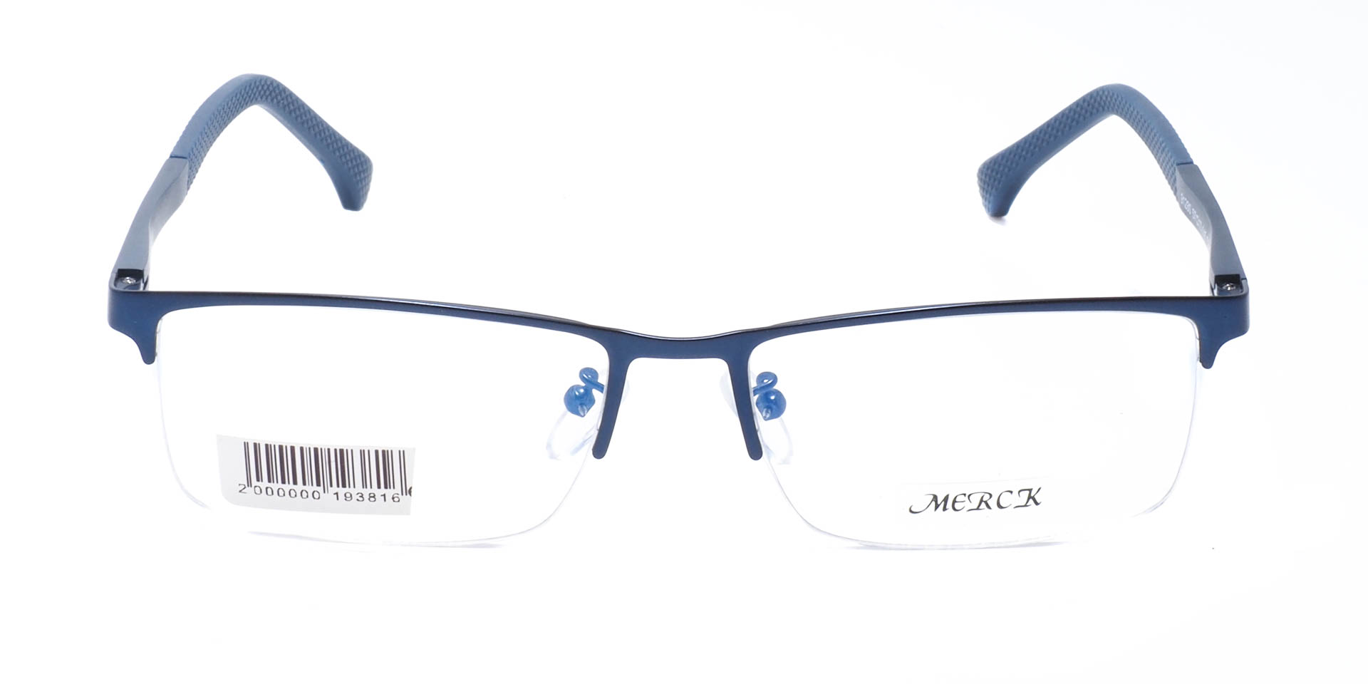 оправа Merck 91280 C3