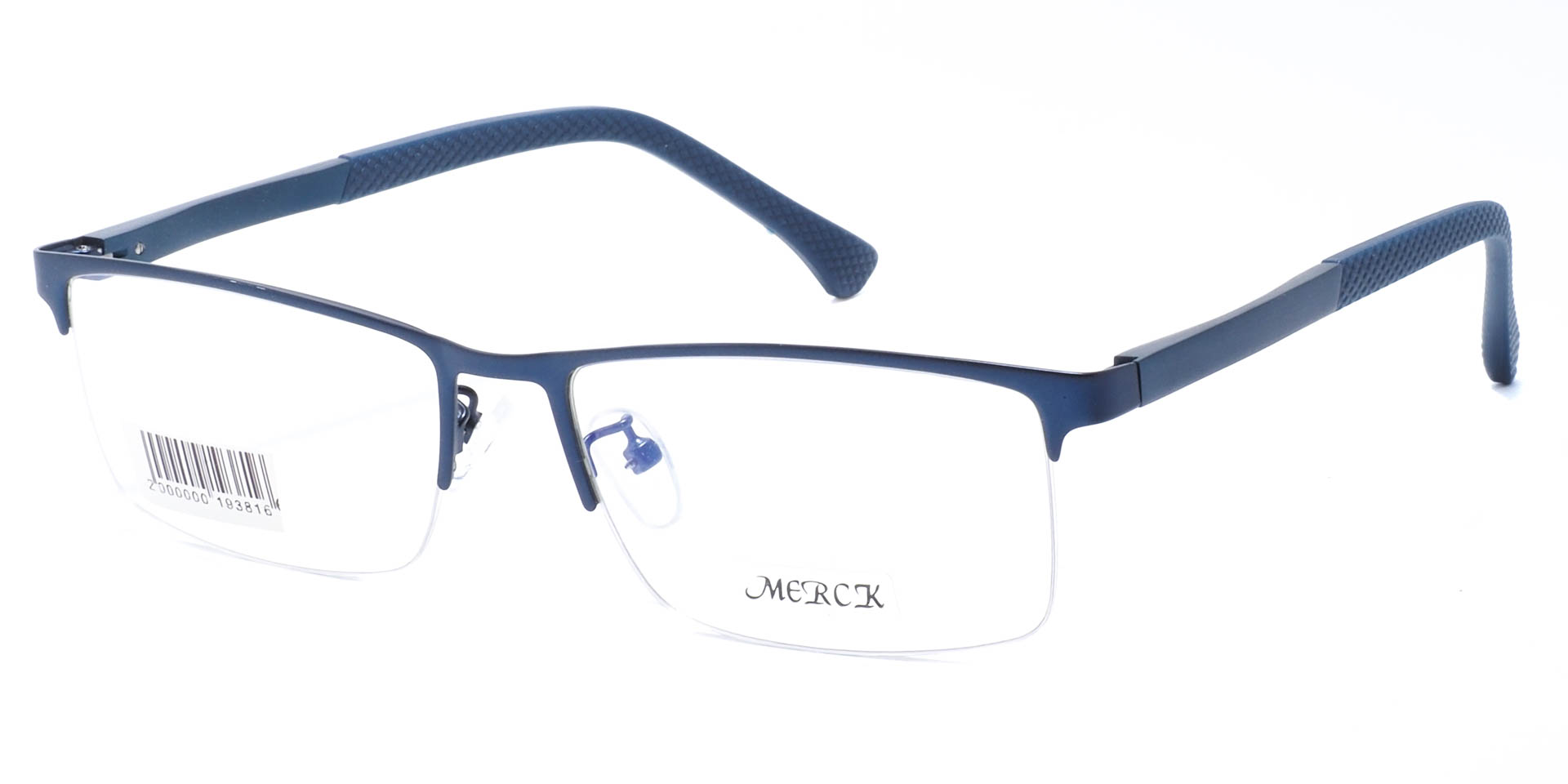 оправа Merck 91280 C3