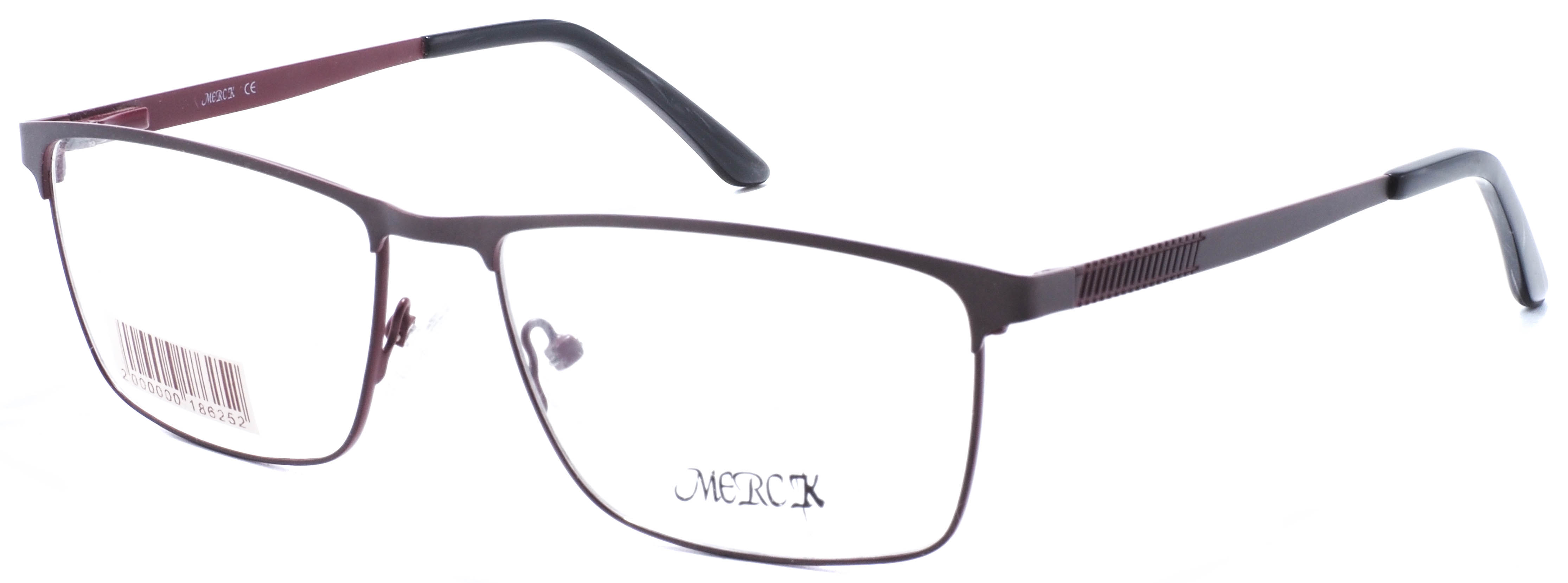 оправа Merck LE6250 C4