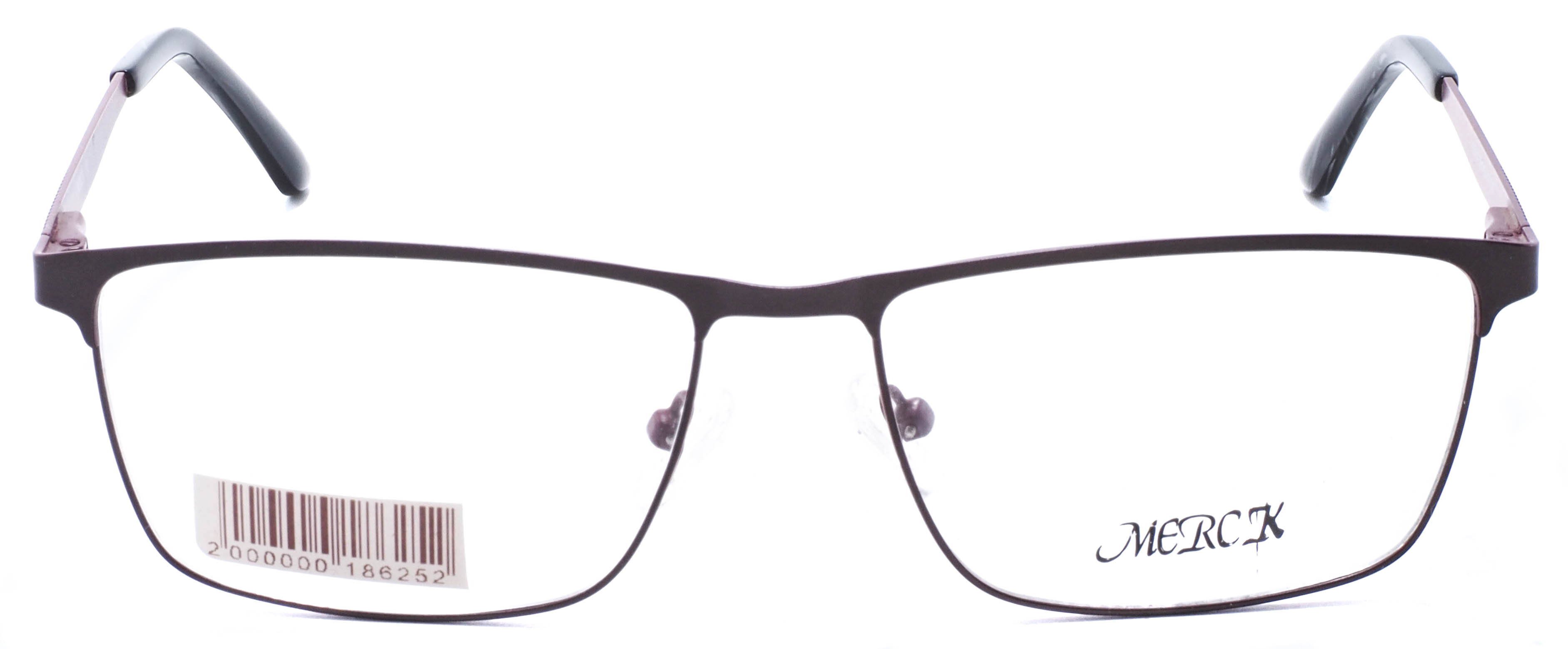 оправа Merck LE6250 C4