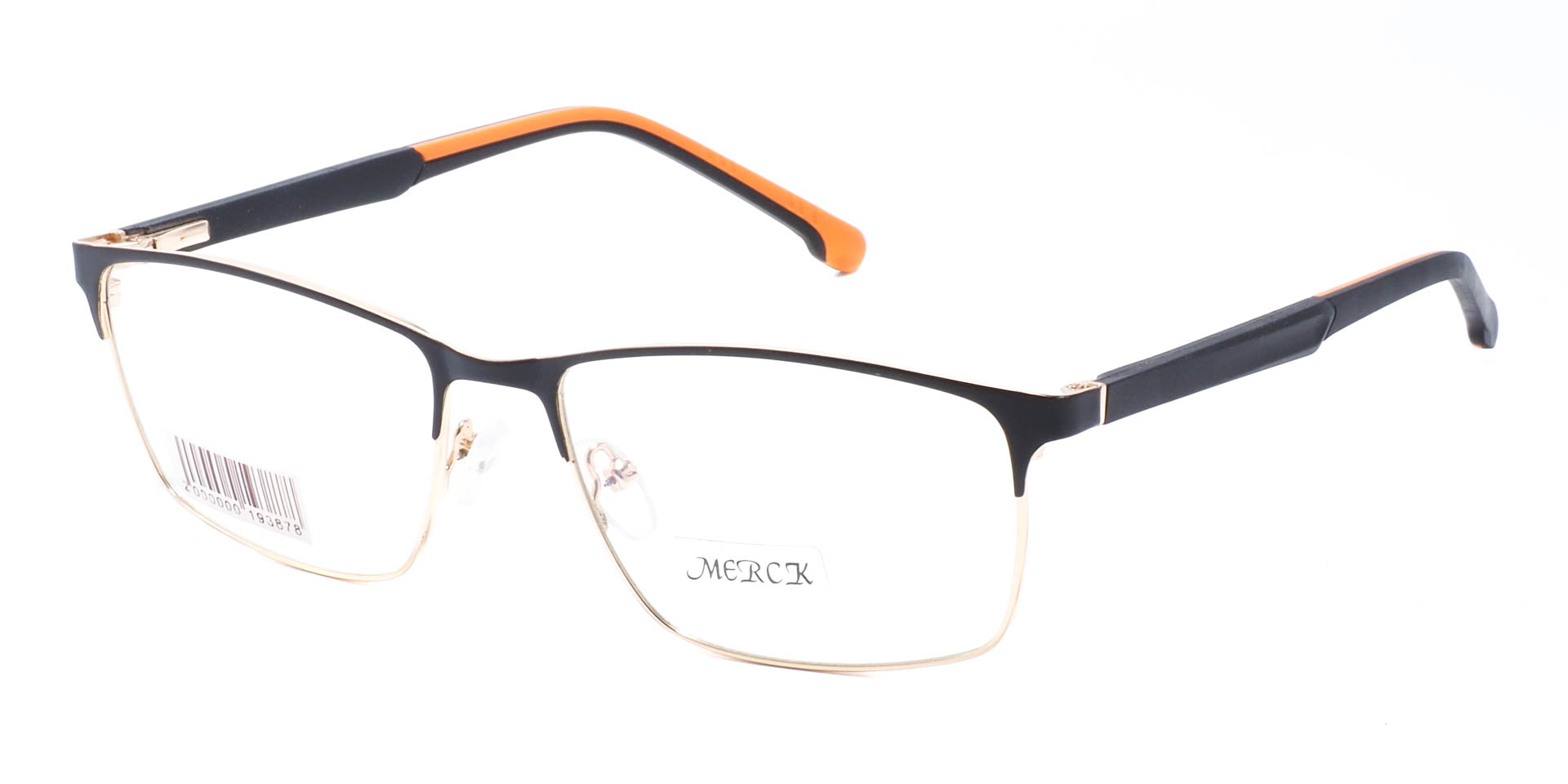 оправа Merck 91317 С5