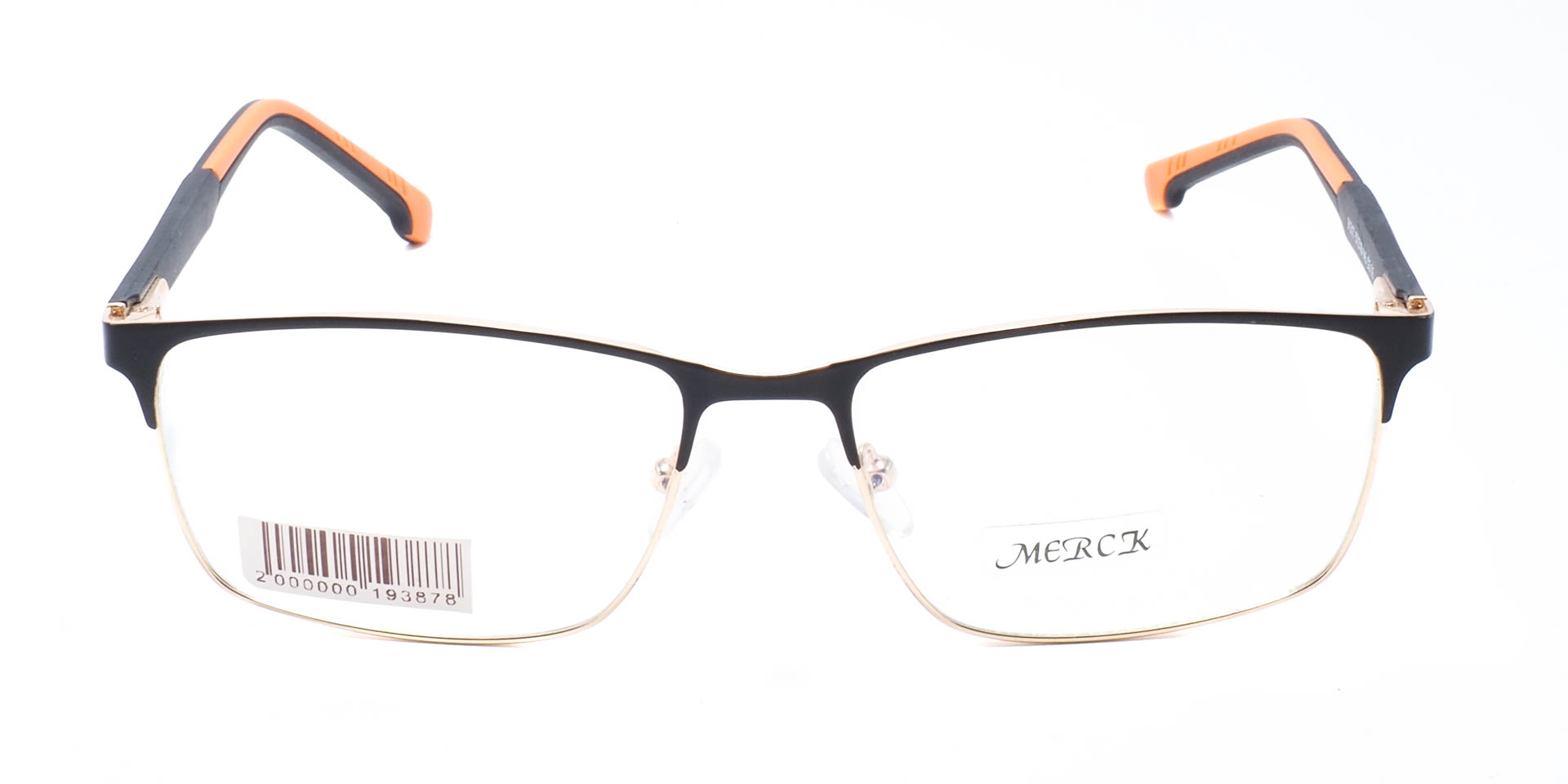 оправа Merck 91317 С5