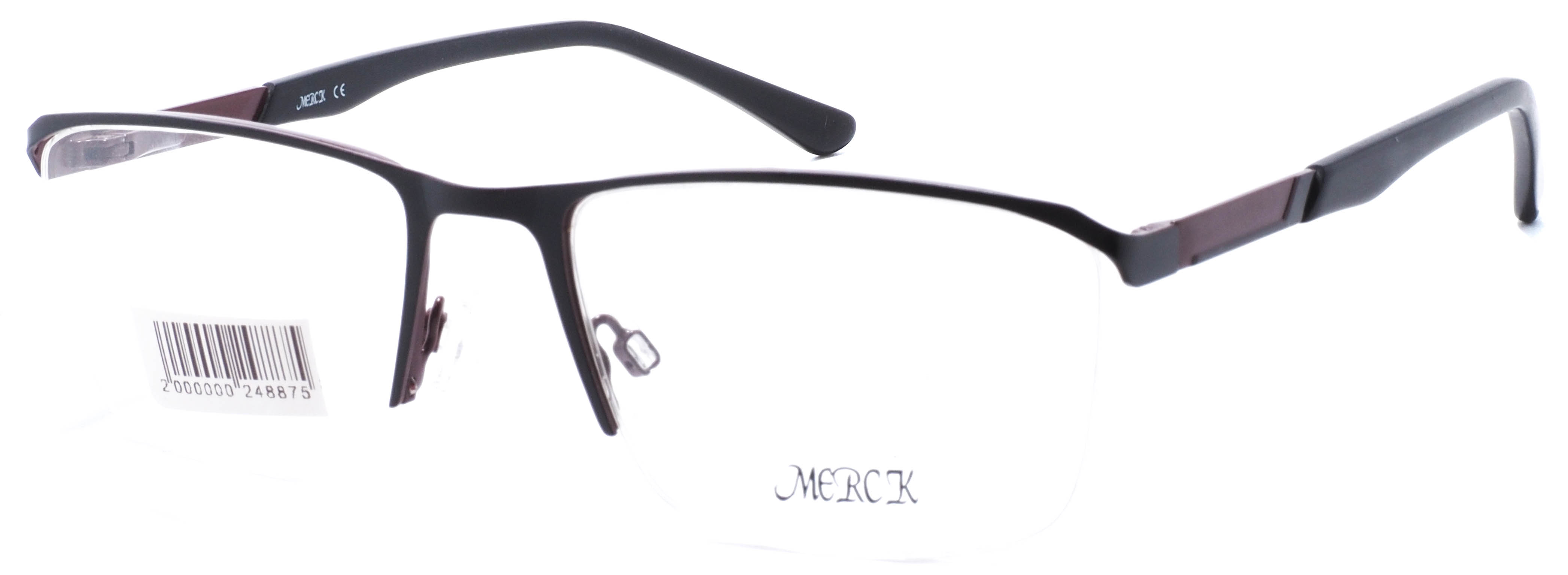 оправа Merck M1016 C1