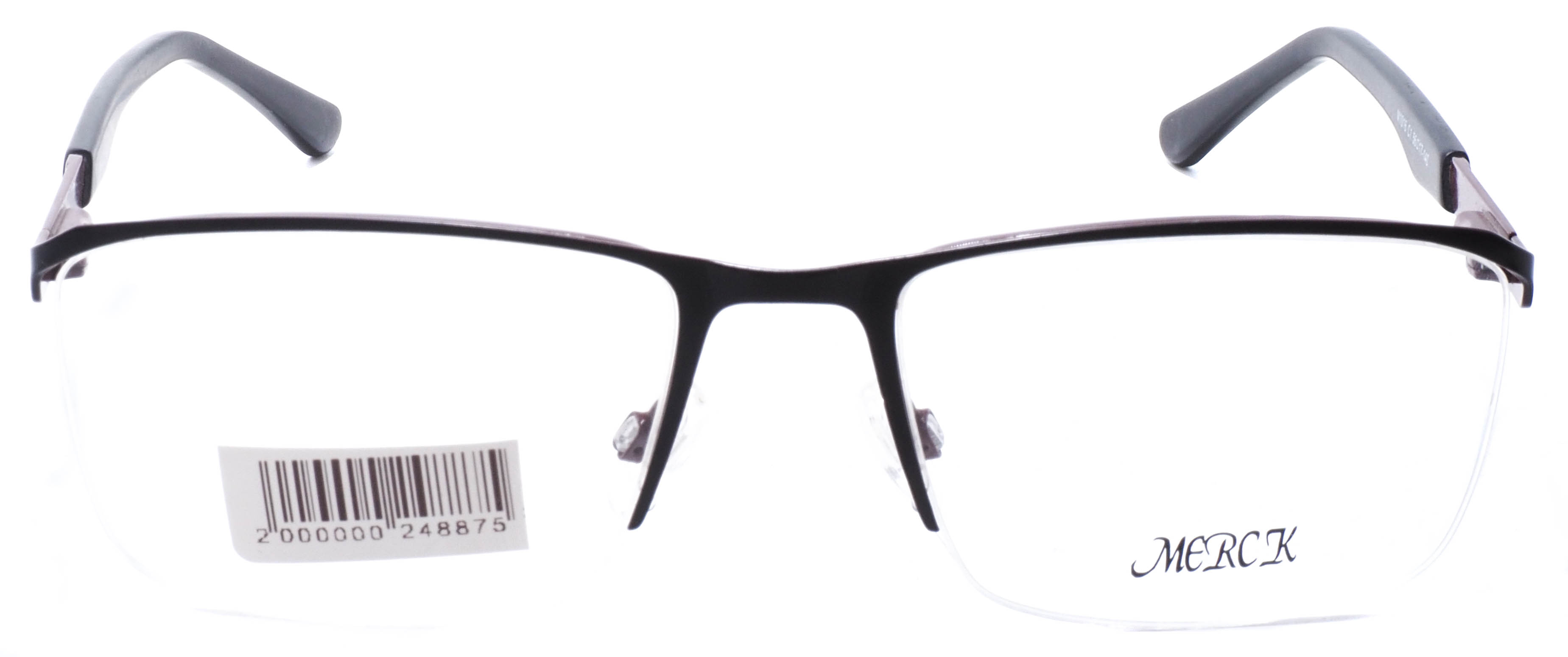 оправа Merck M1016 C1