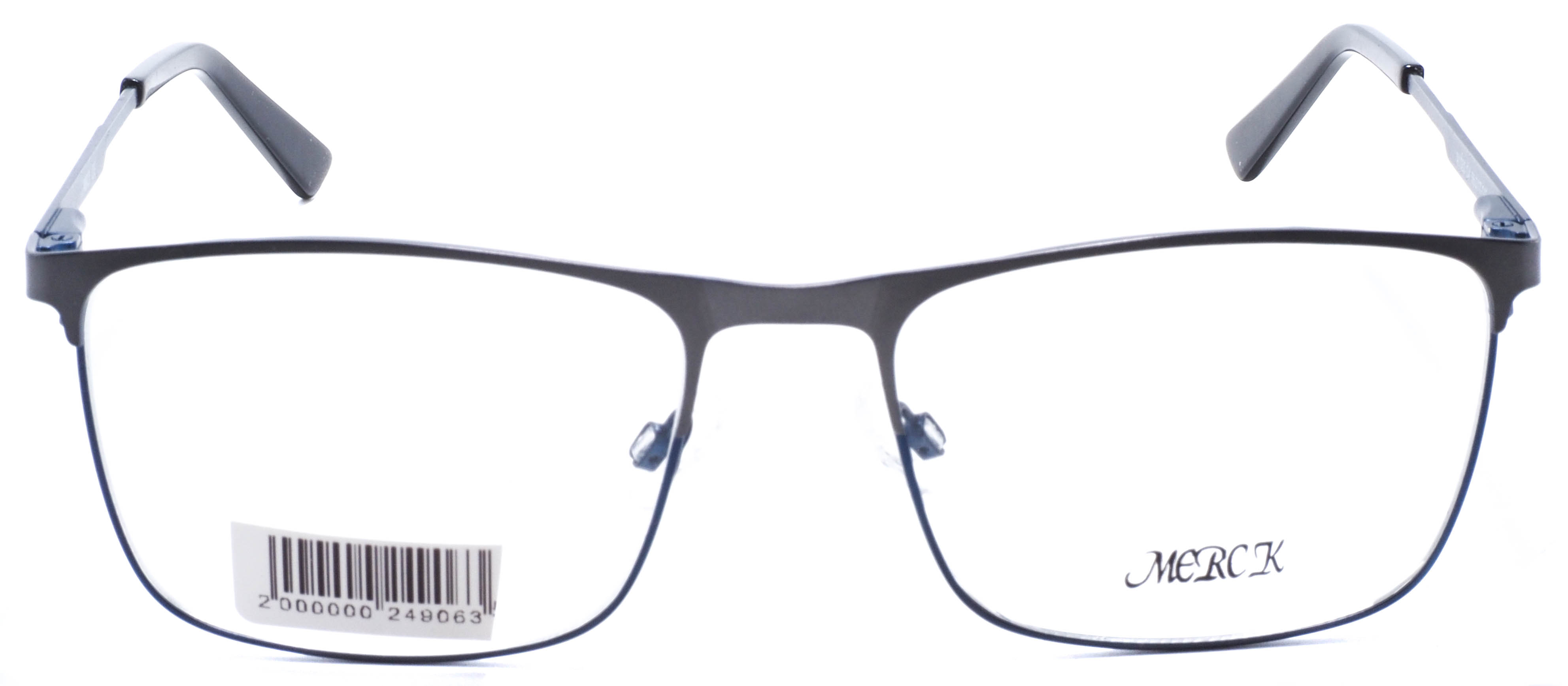 оправа Merck M1020 C4