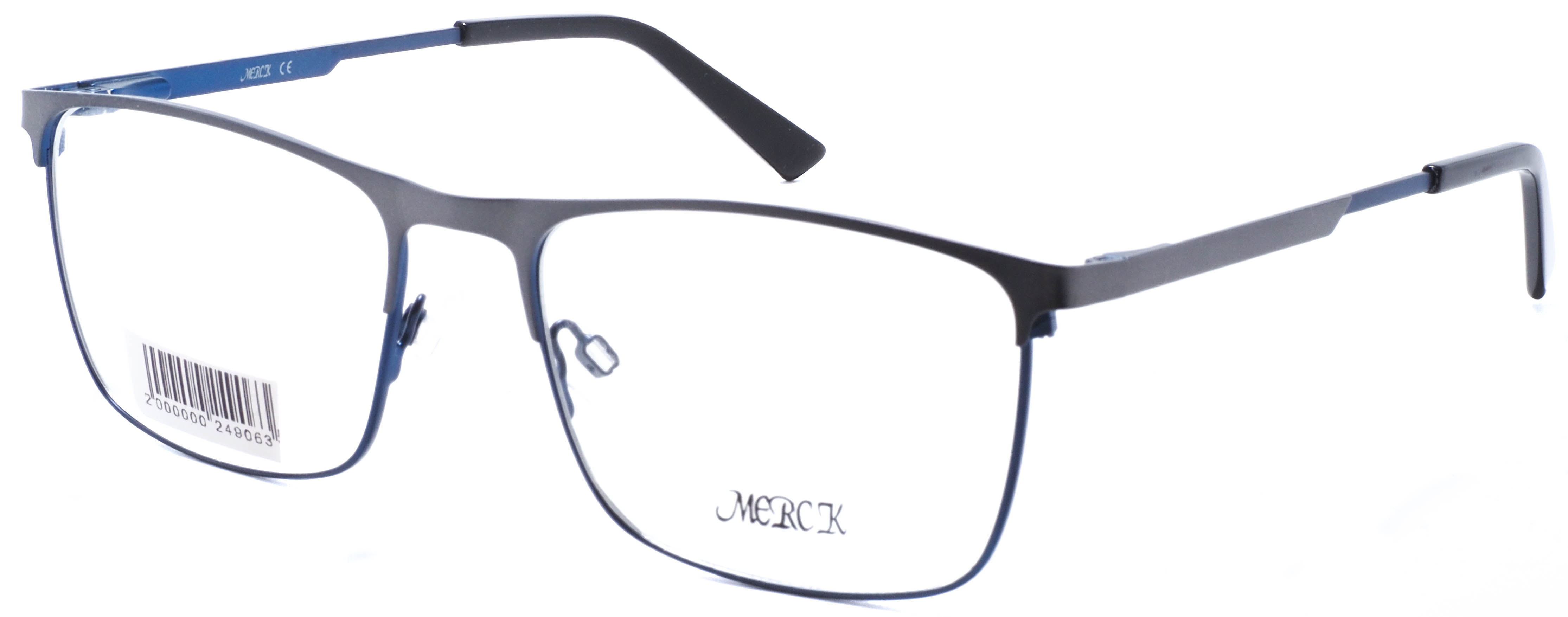 оправа Merck M1020 C4