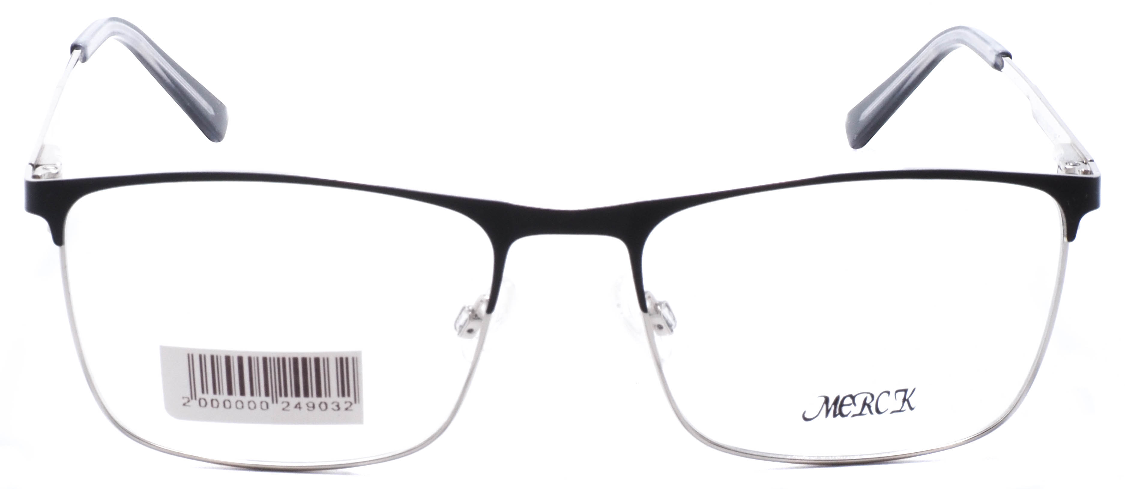 оправа Merck M1020 C1