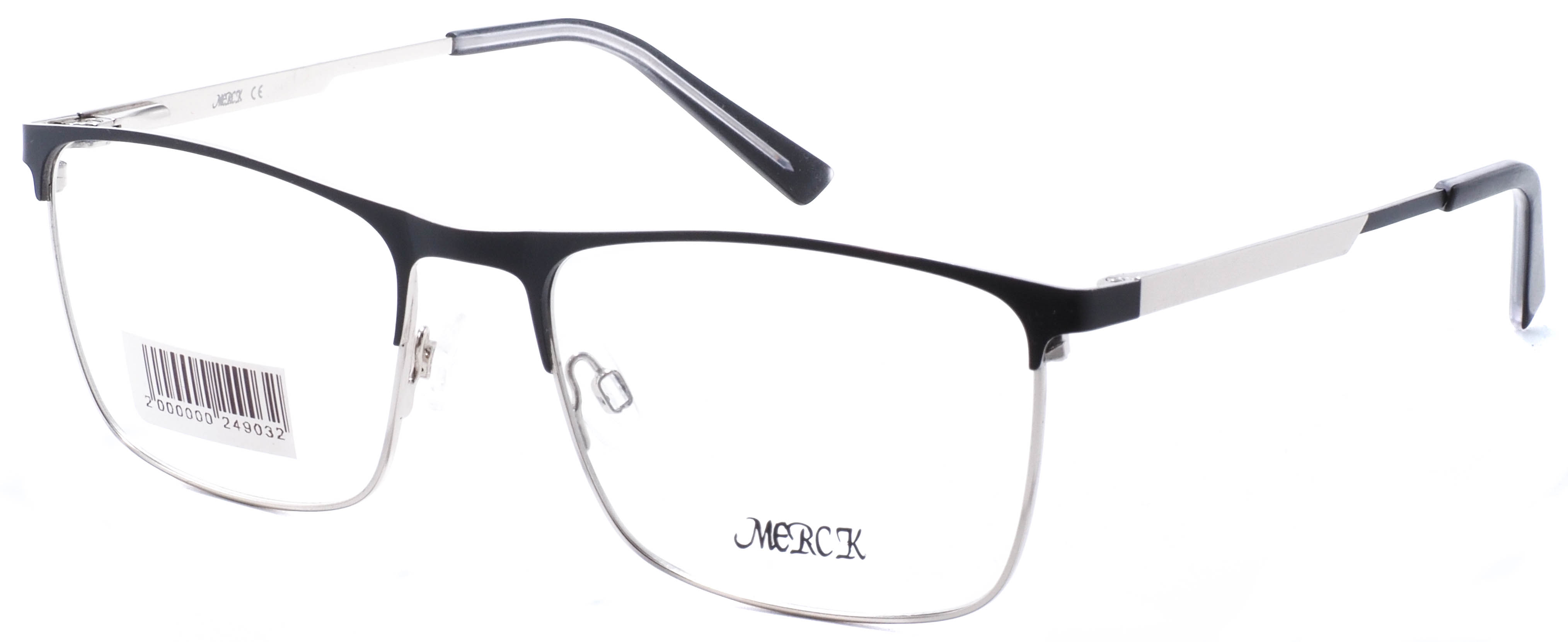 оправа Merck M1020 C1