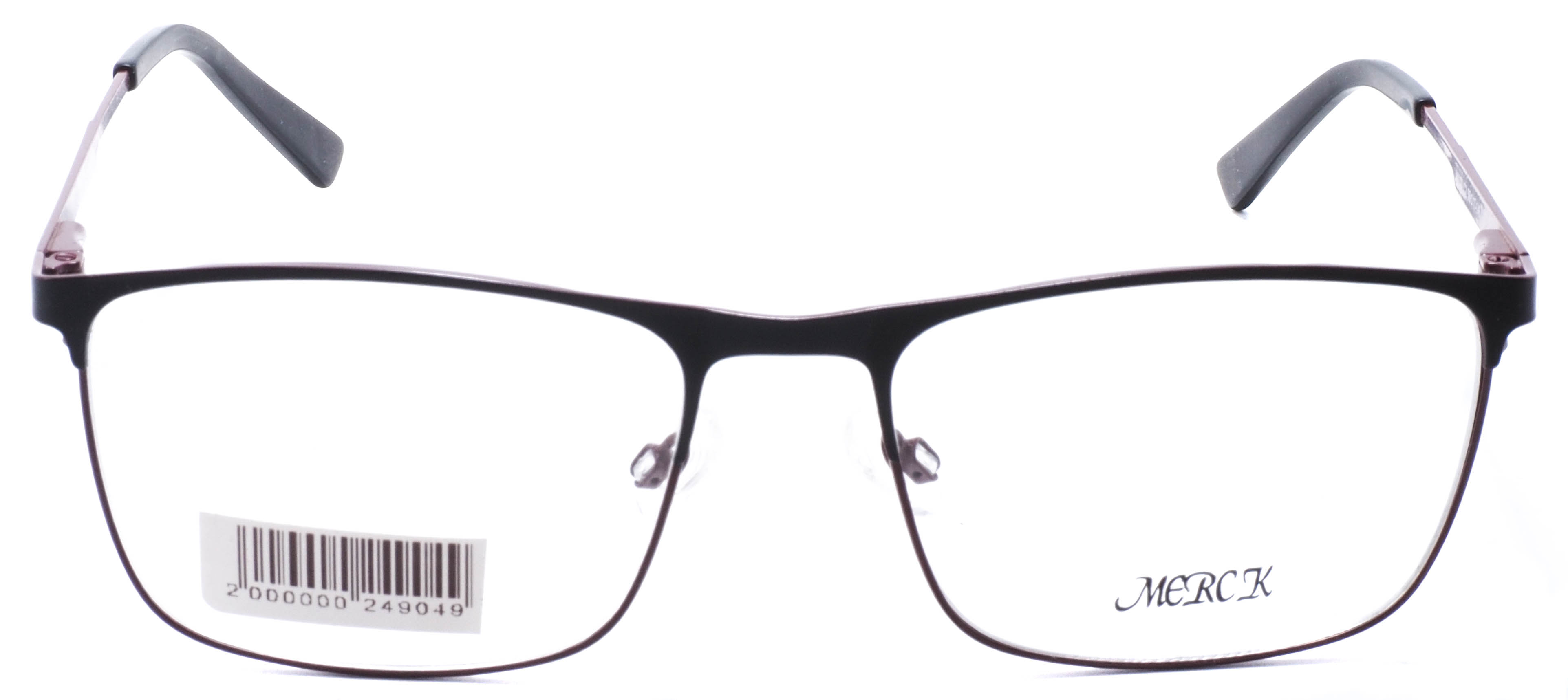 оправа Merck M1020 C2
