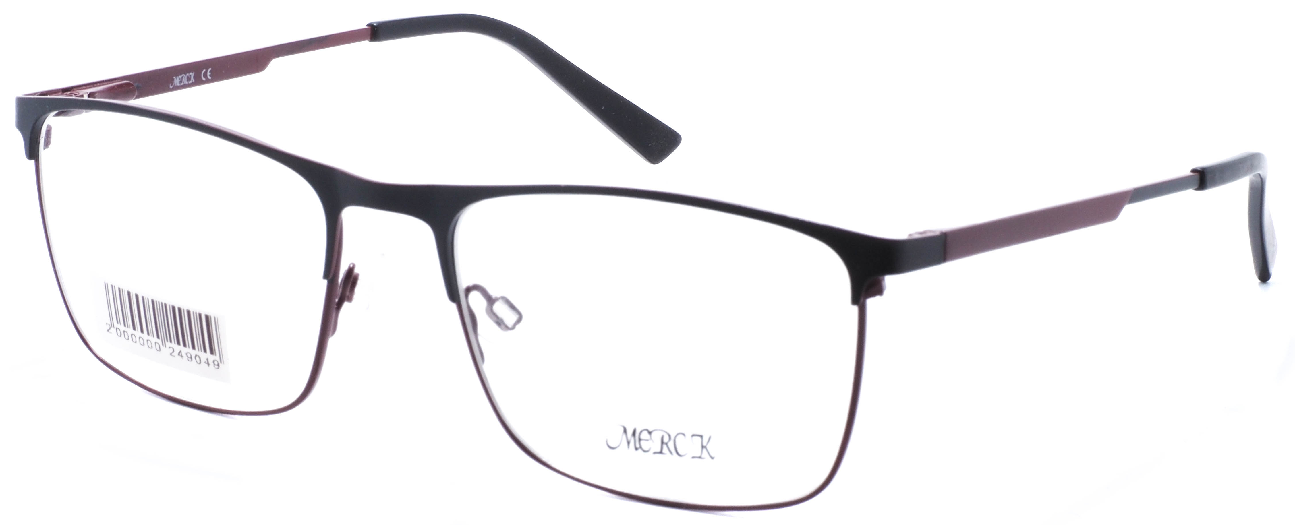 оправа Merck M1020 C2