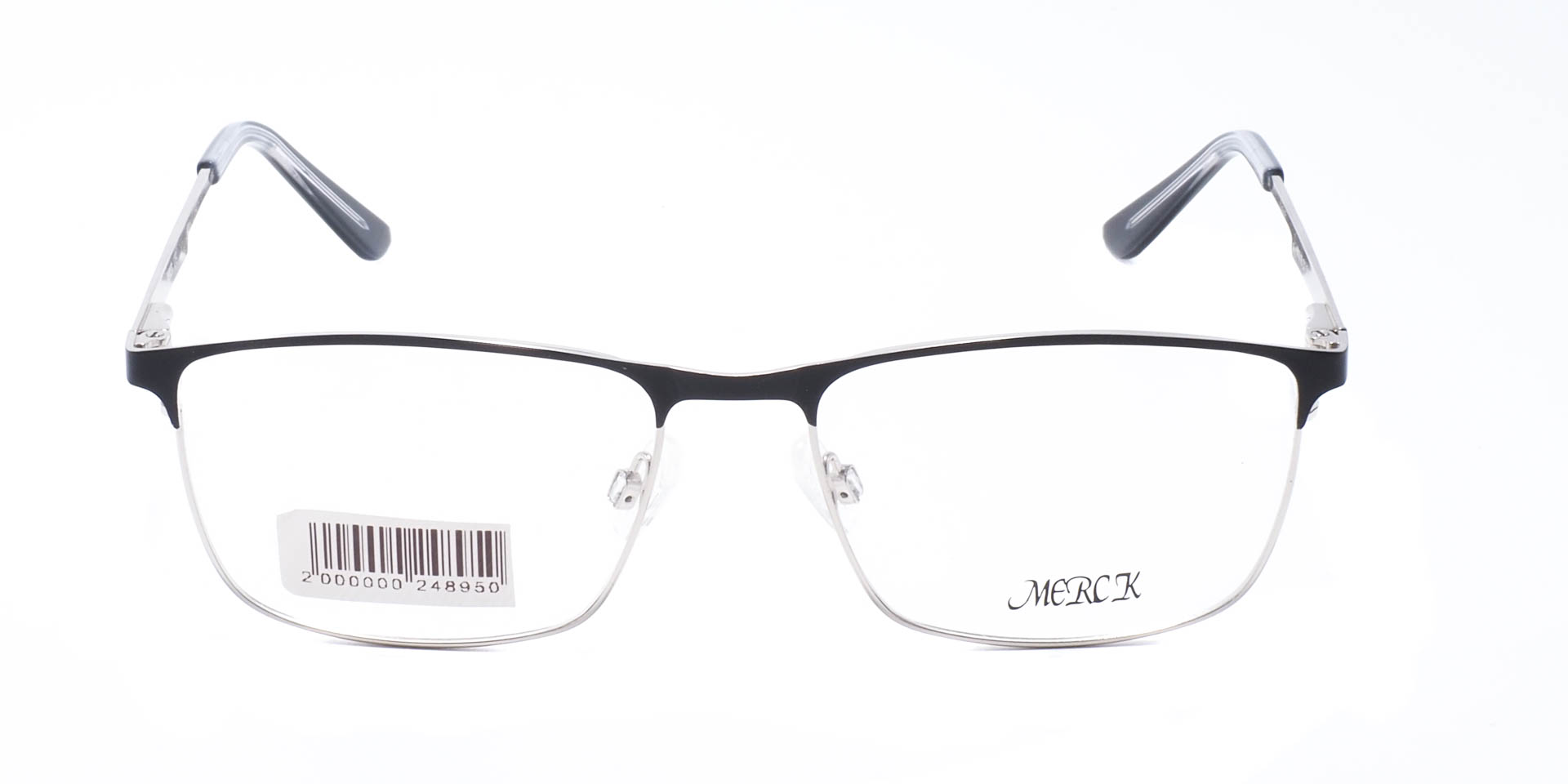 оправа Merck M1018 C1
