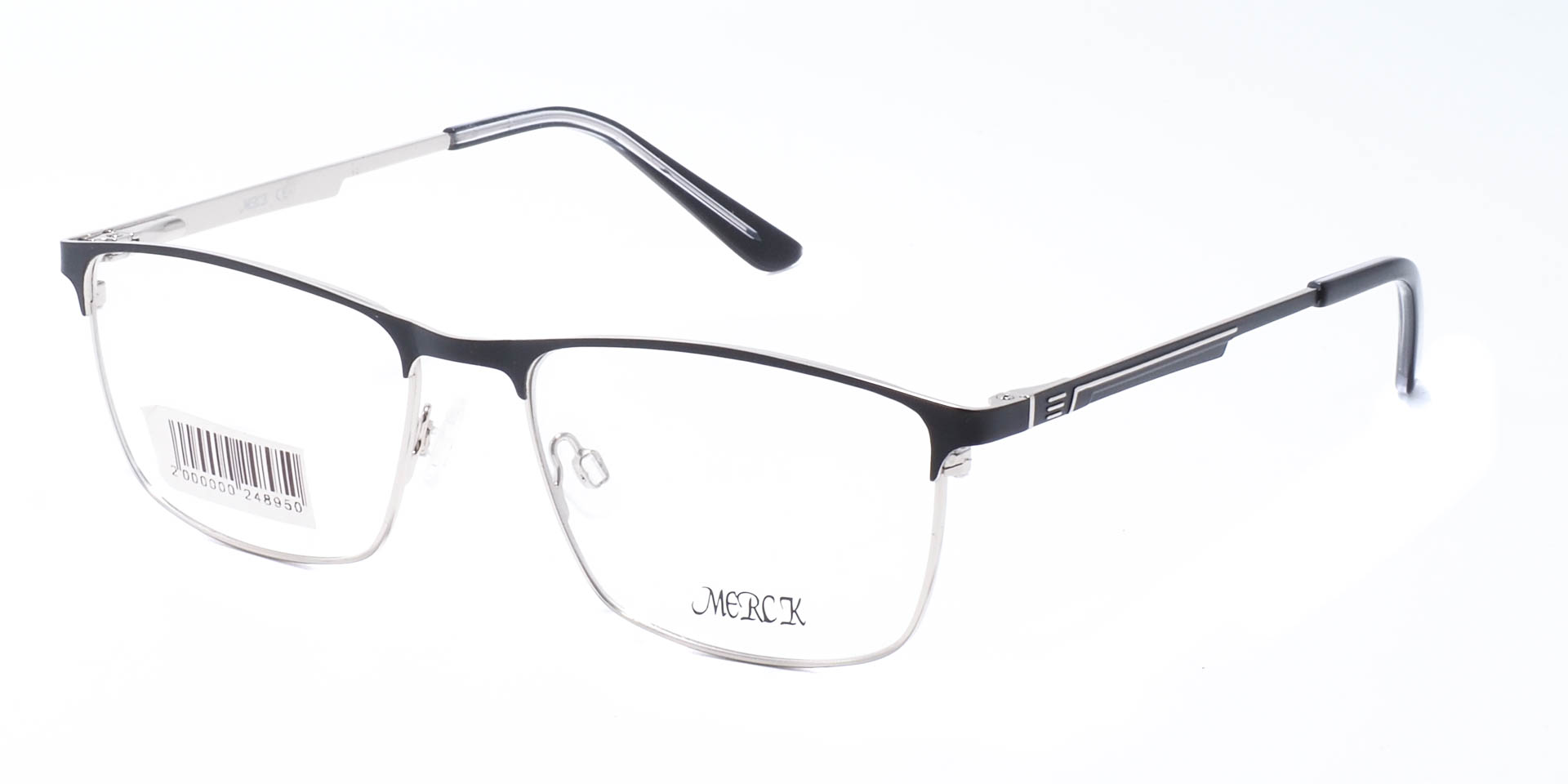 оправа Merck M1018 C1