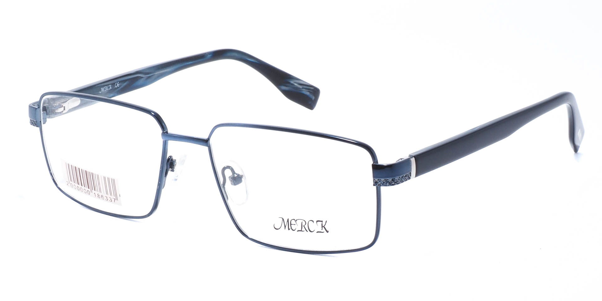 оправа Merck LE6260 C4