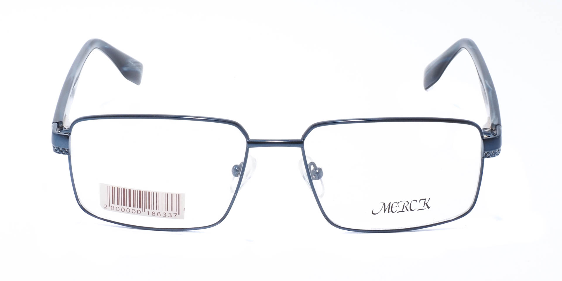 оправа Merck LE6260 C4