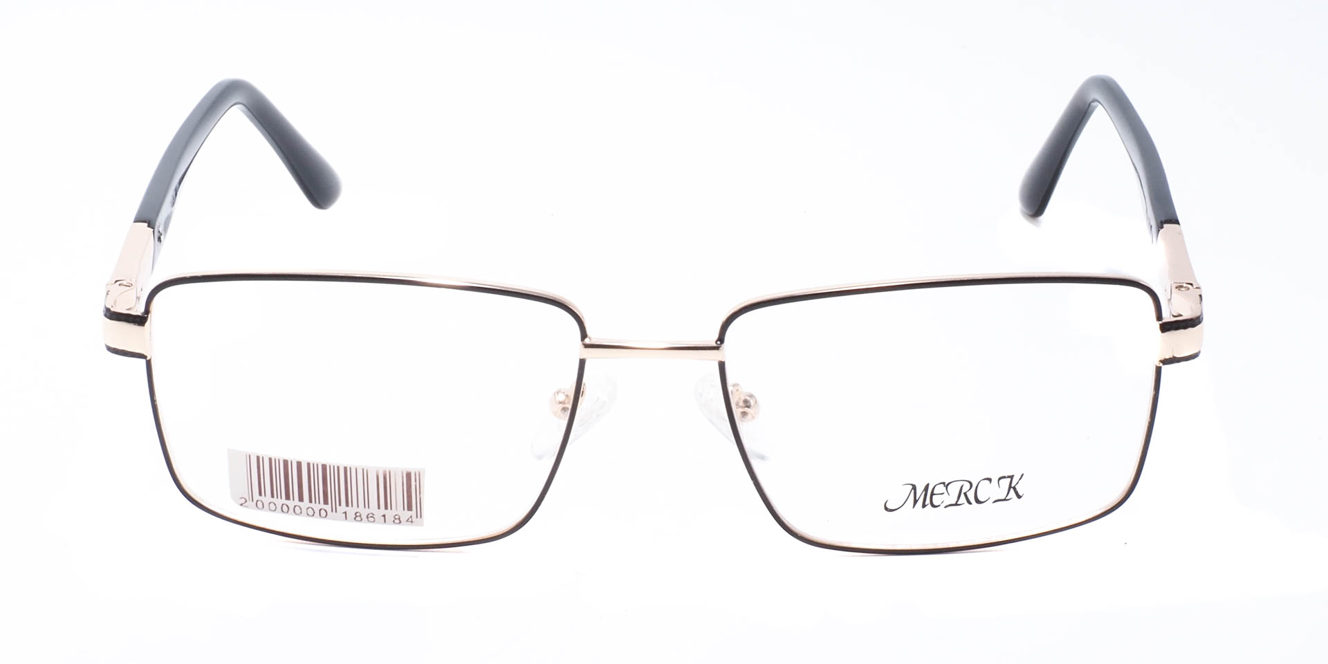 оправа Merck LE6256 C1