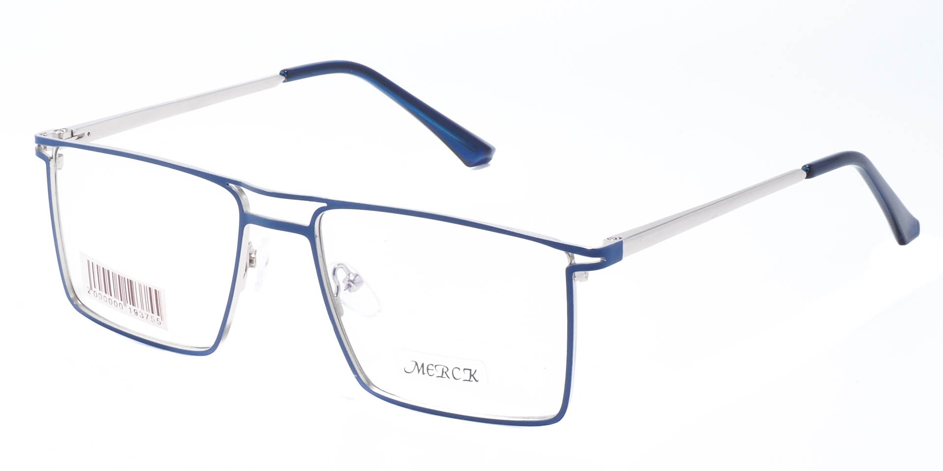 оправа Merck 95887 C3