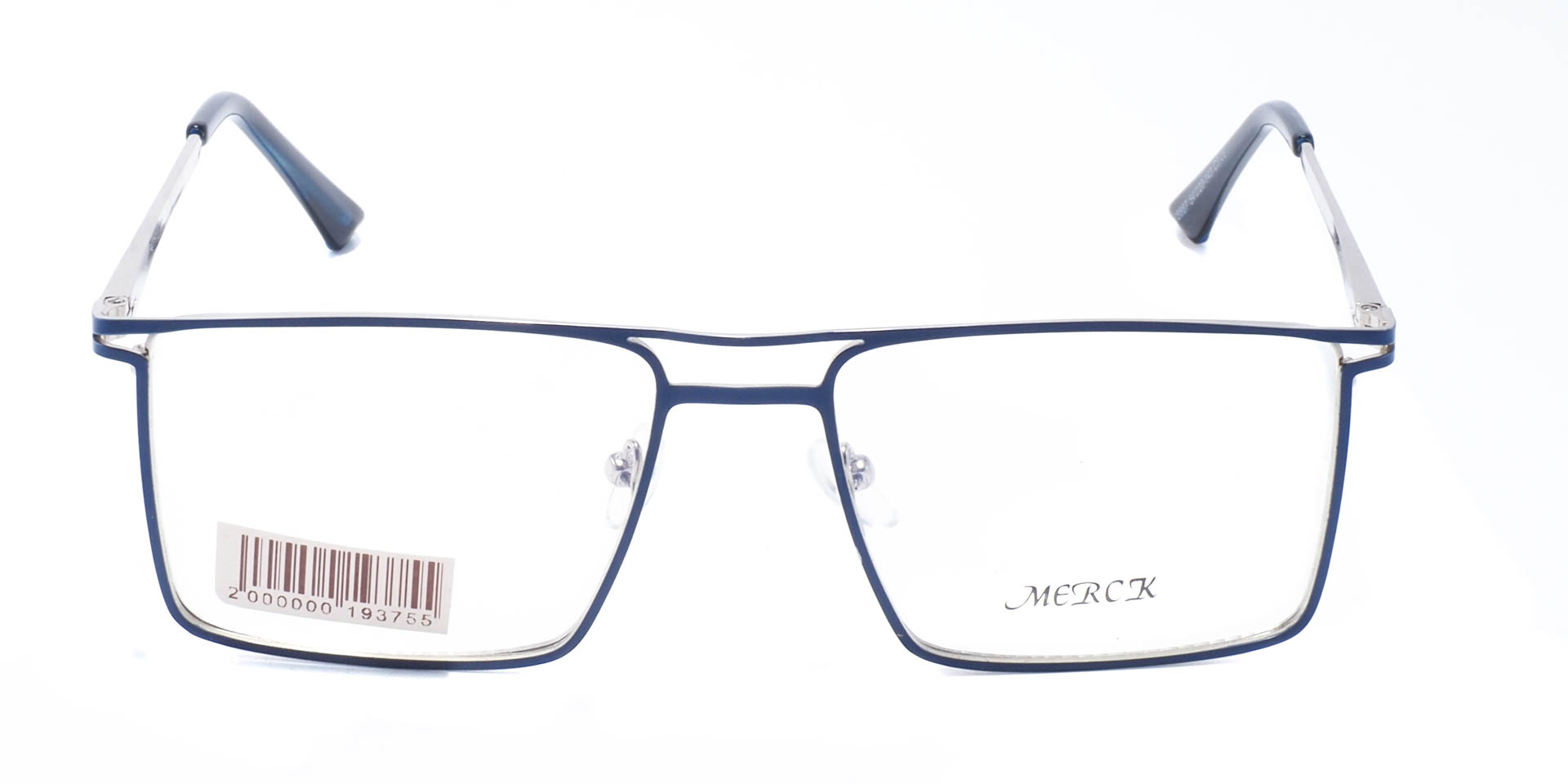 оправа Merck 95887 C3