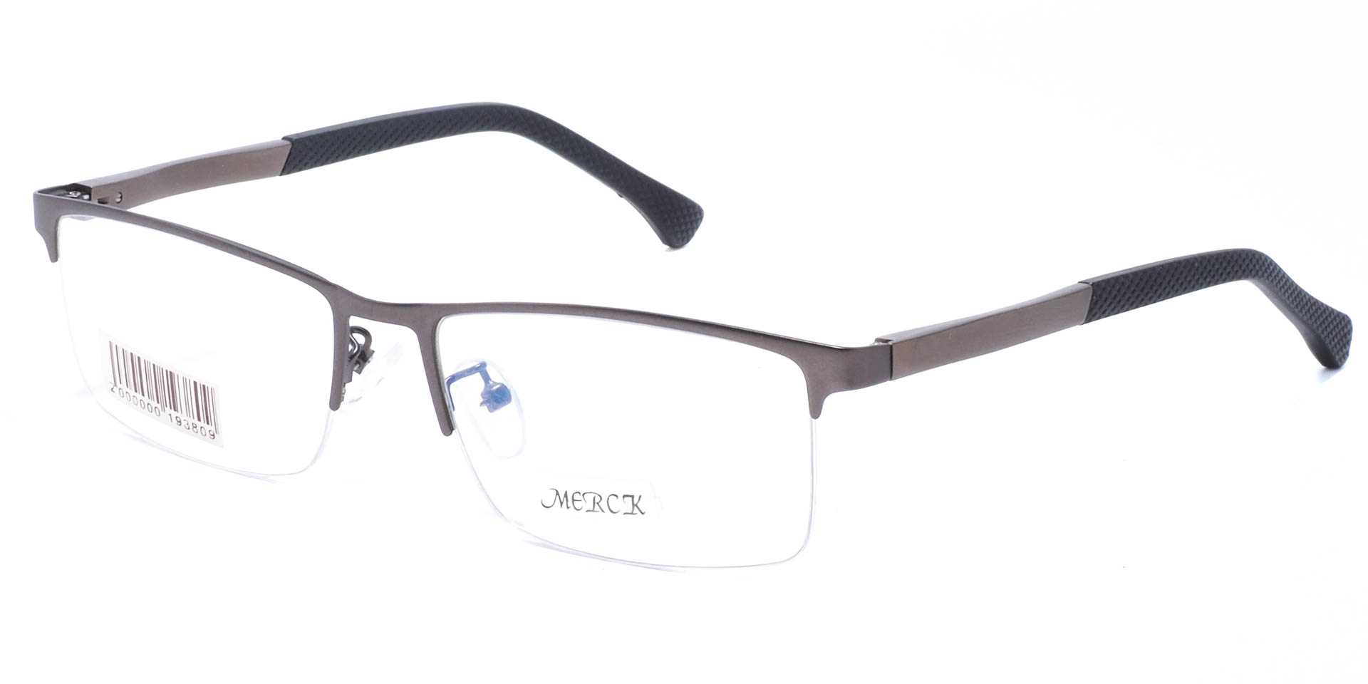 оправа Merck 91280 C2