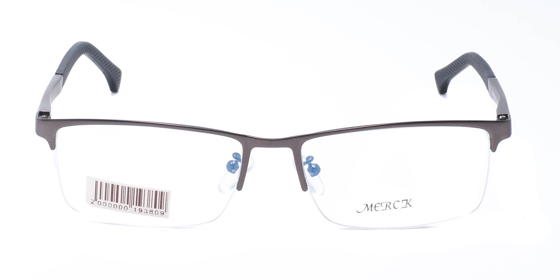 оправа Merck 91280 C2