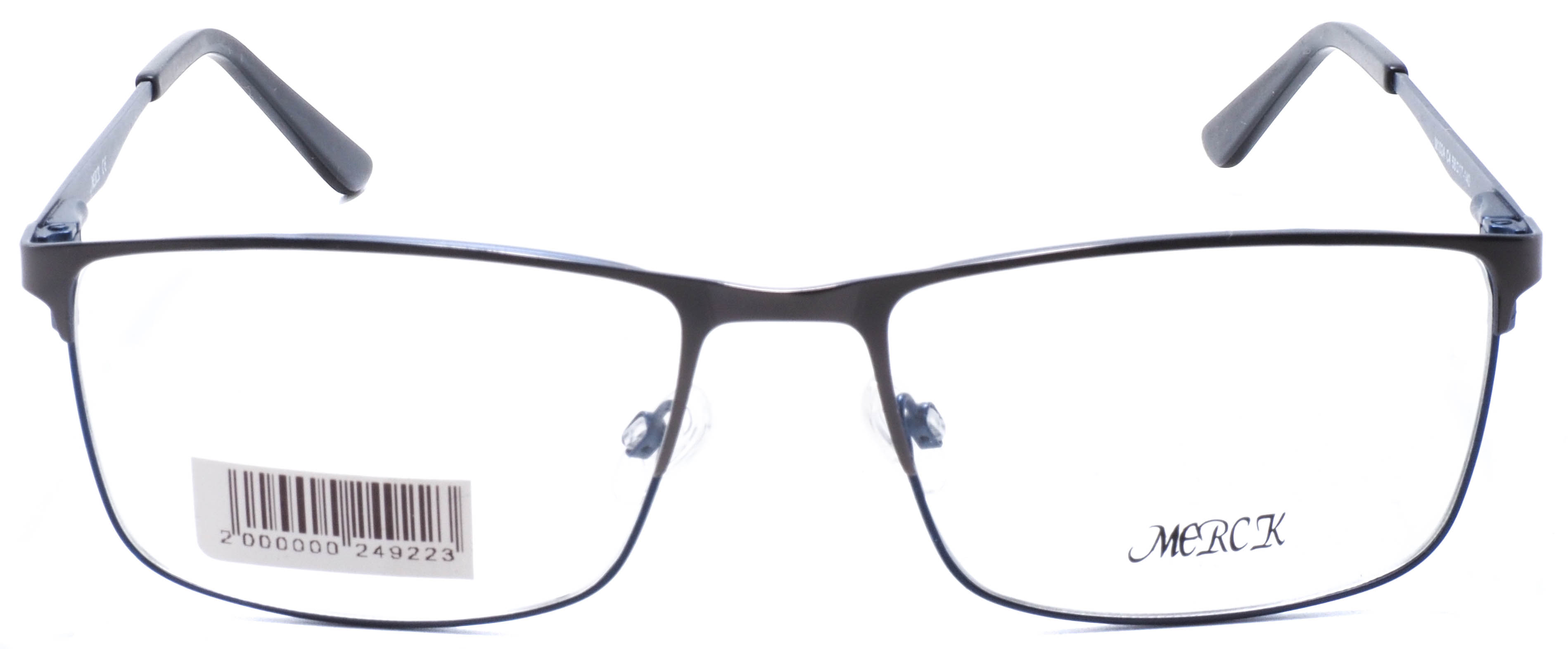 оправа Merck M1024 C4