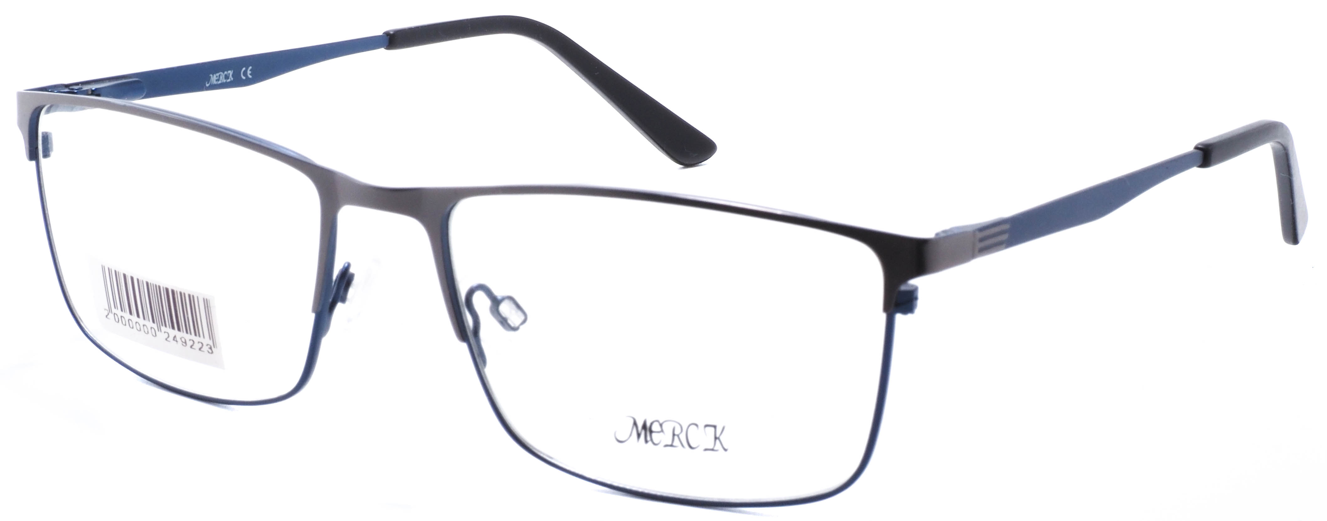 оправа Merck M1024 C4