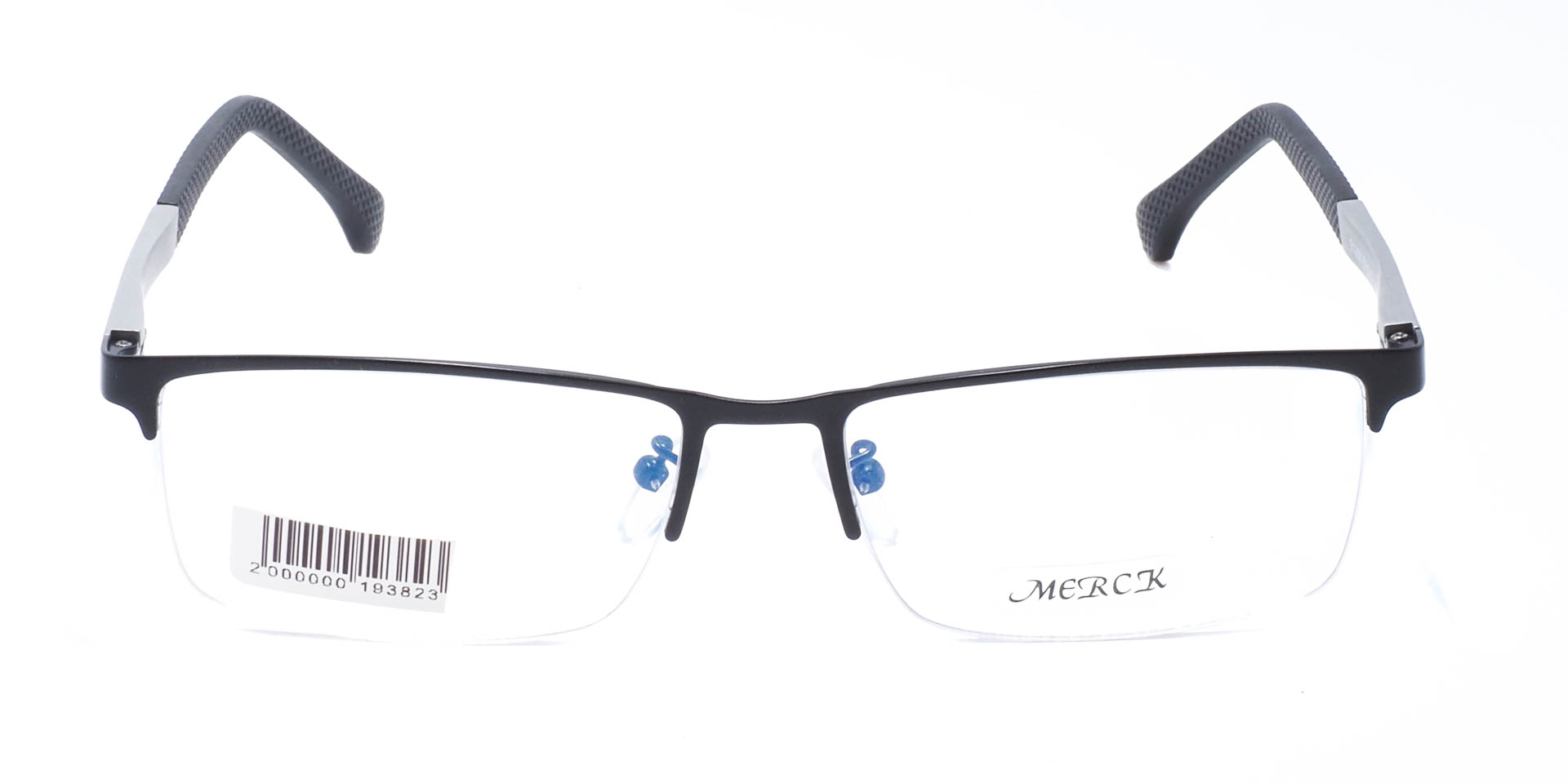 оправа Merck 91280 C5