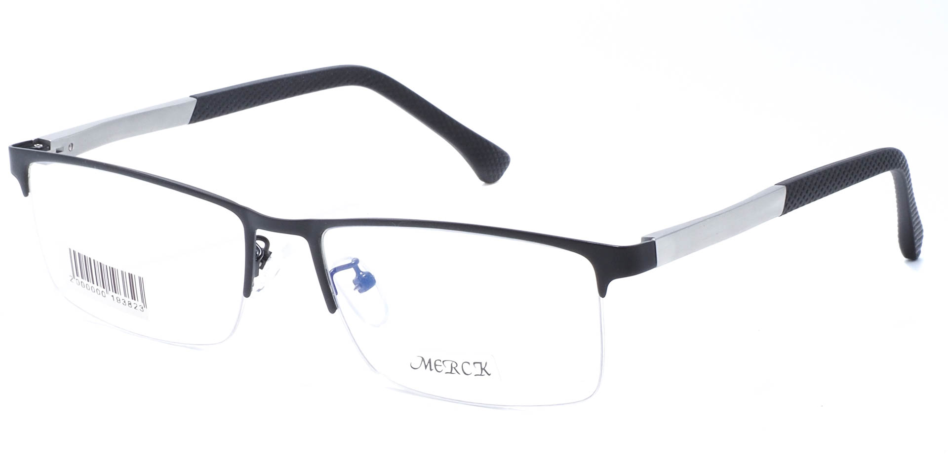 оправа Merck 91280 C5