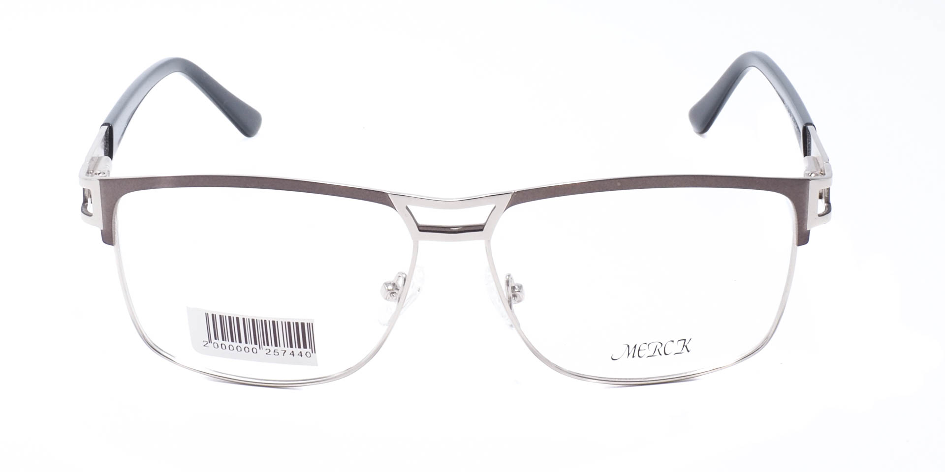 оправа Merck E2304 C4