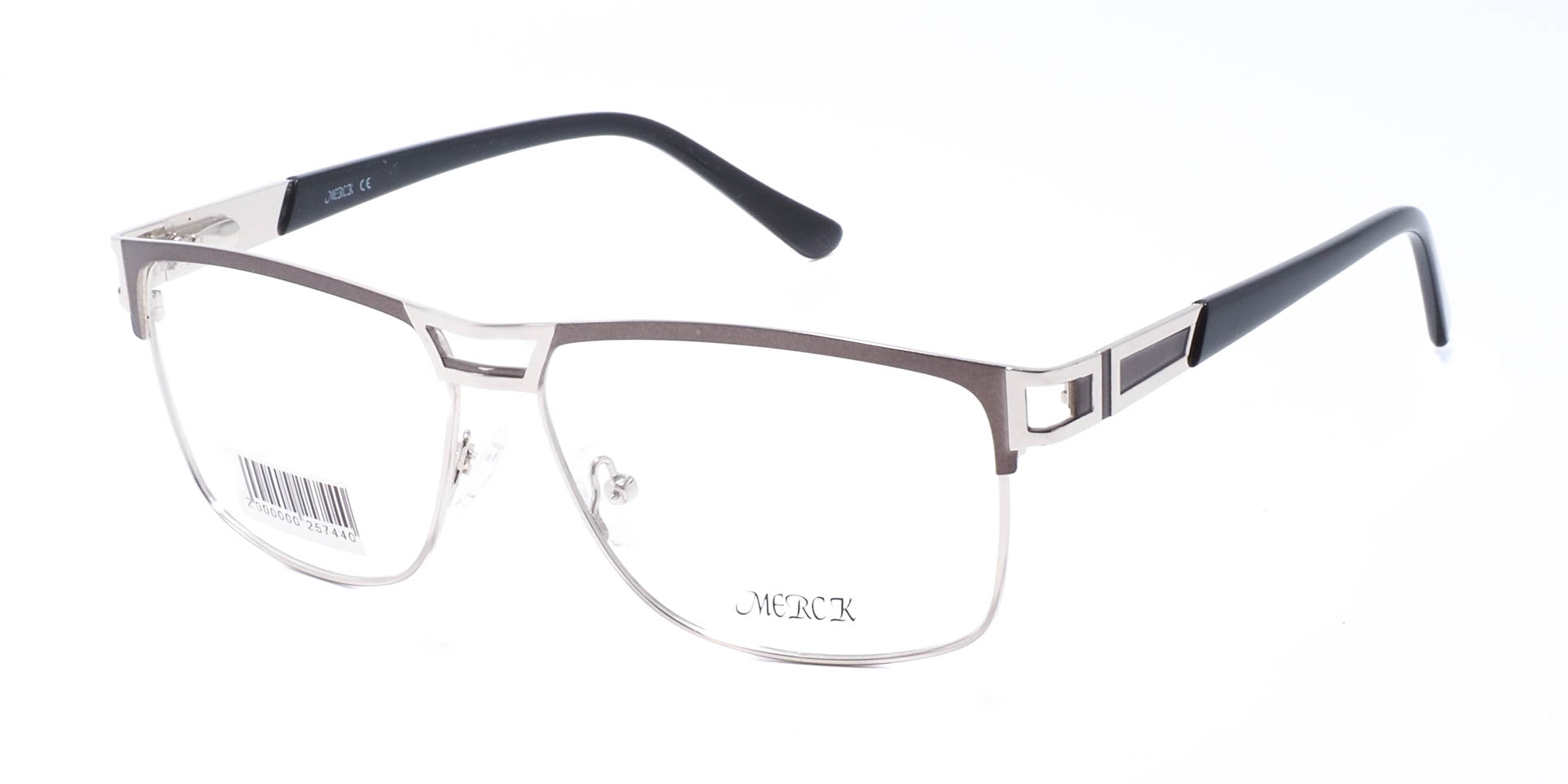оправа Merck E2304 C4