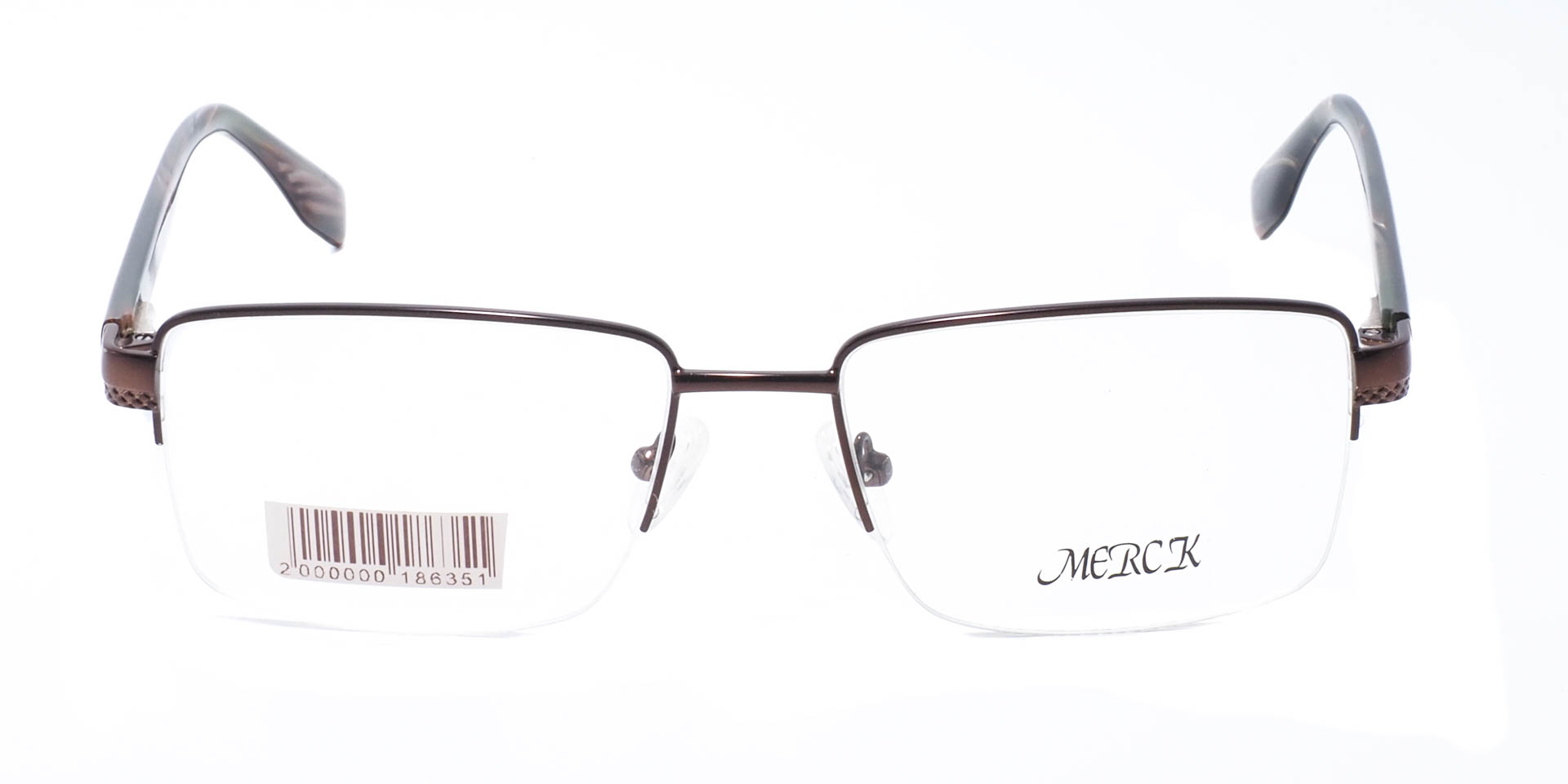 оправа Merck LE6261 C2