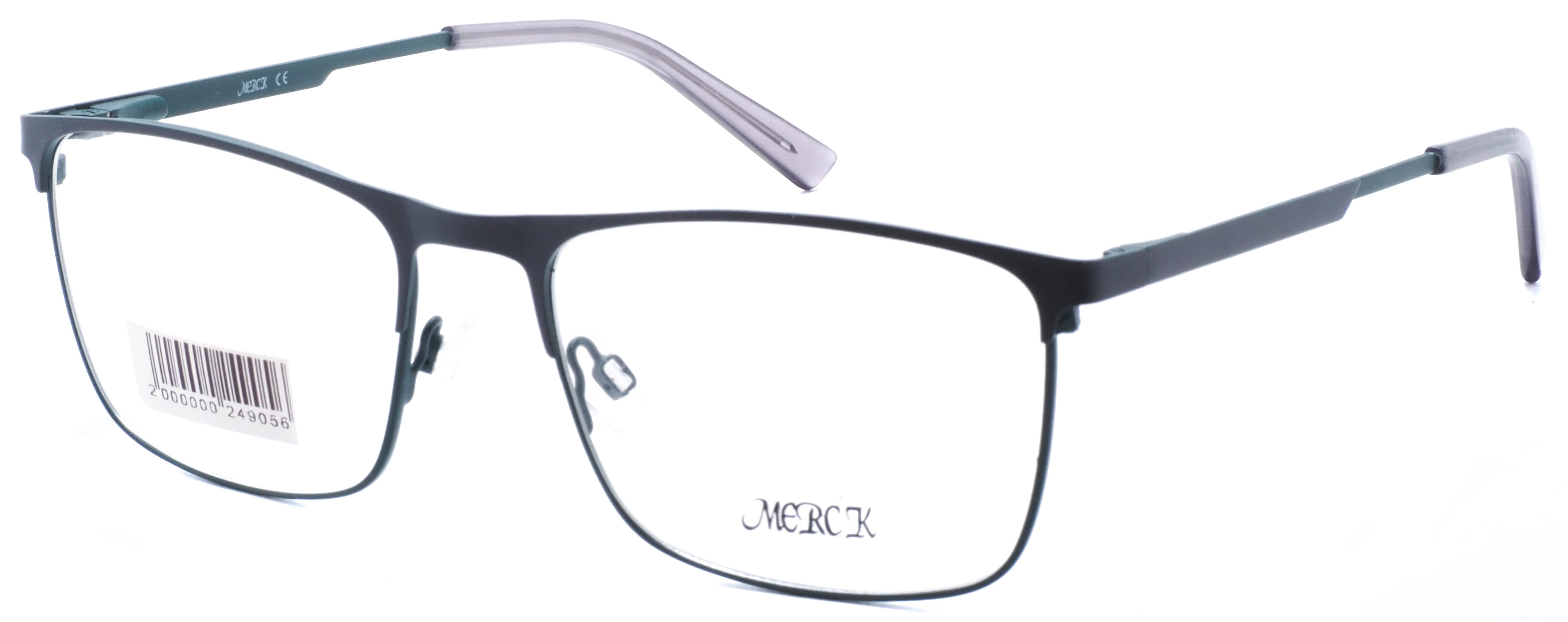 оправа Merck M1020 C3