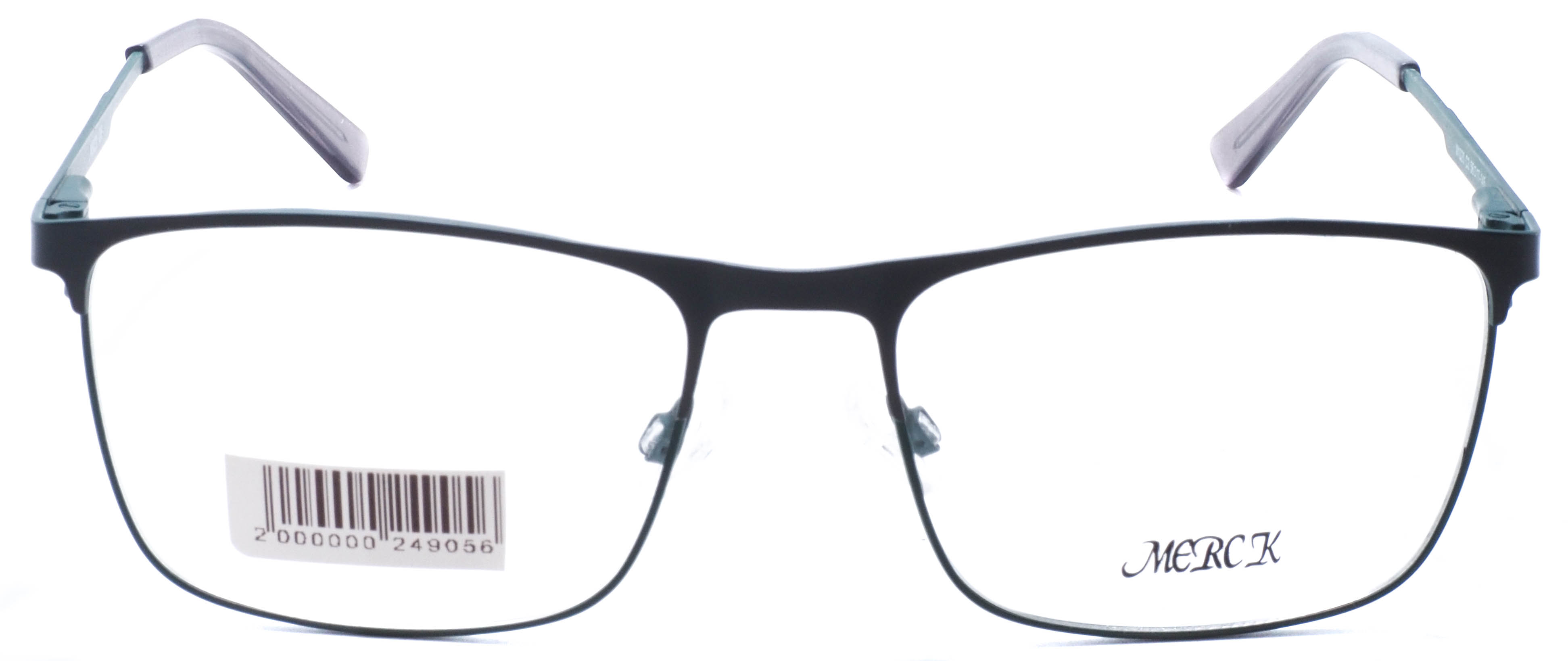 оправа Merck M1020 C3