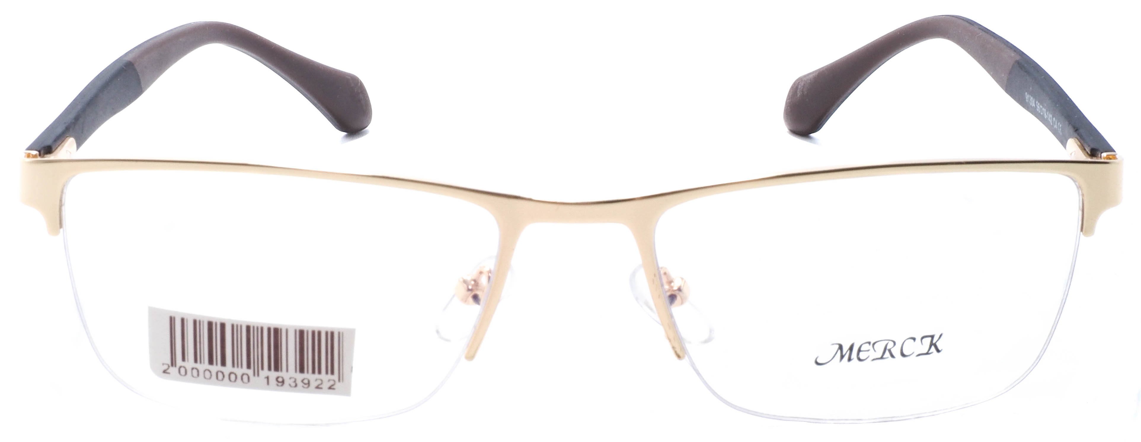 оправа Merck 91304 C4