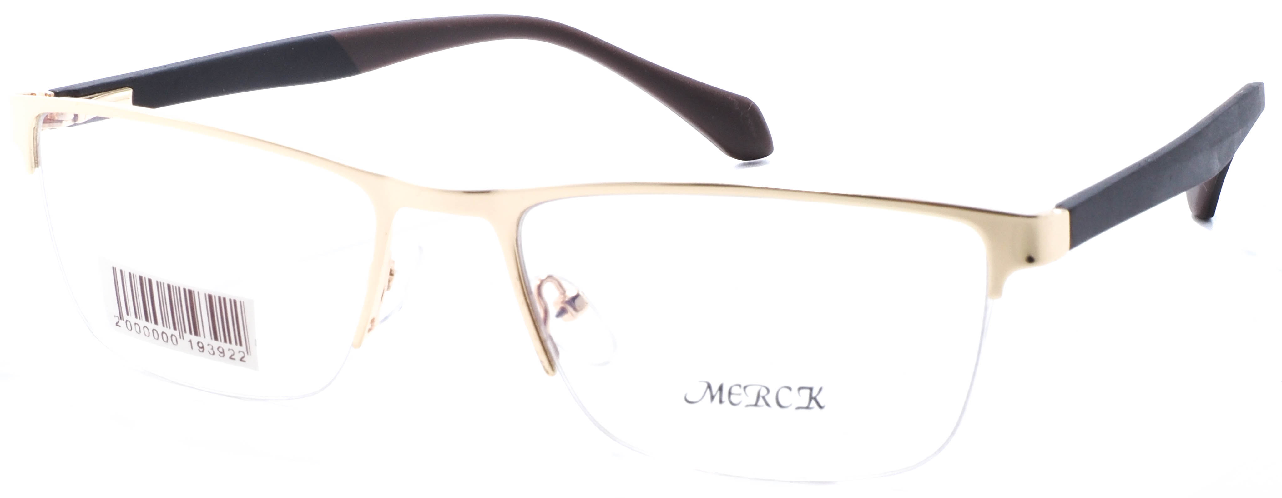 оправа Merck 91304 C4