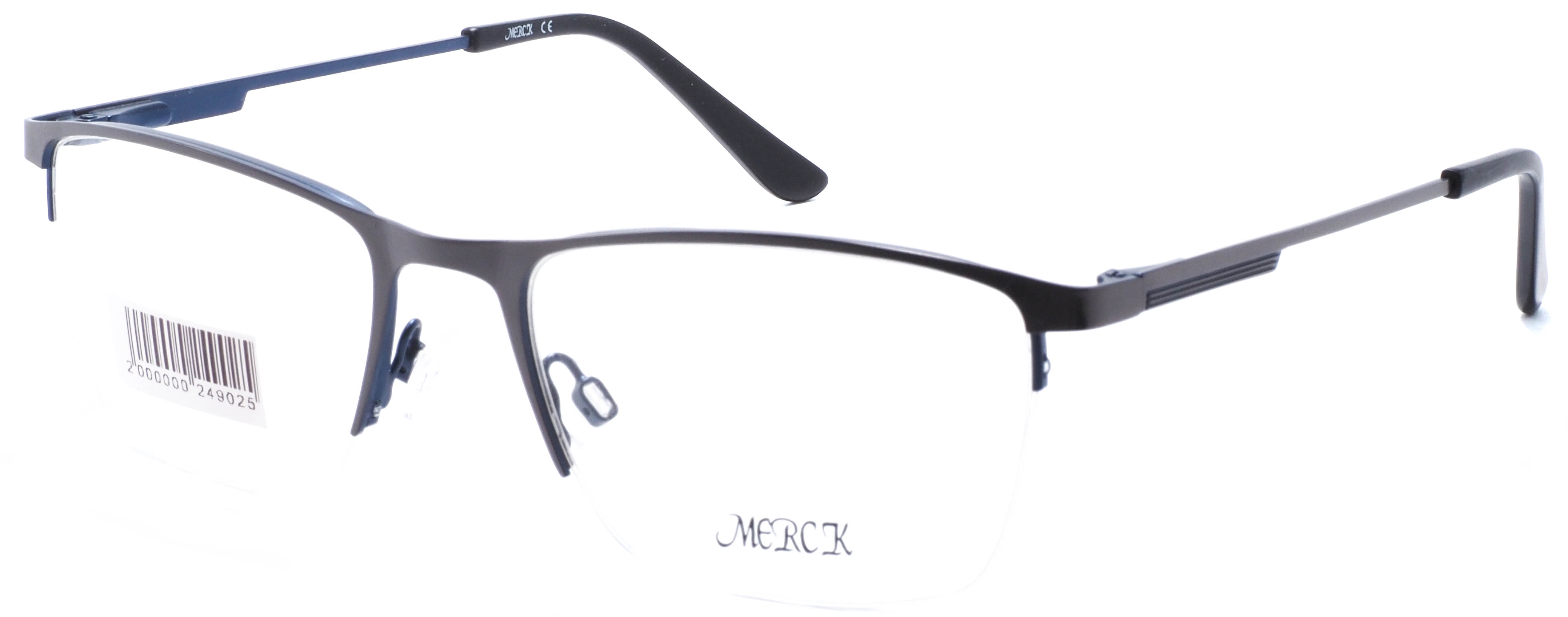 оправа Merck M1019 C4
