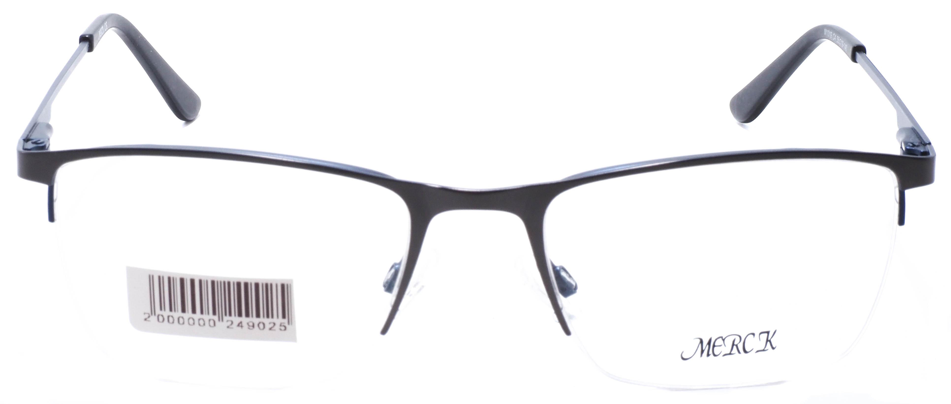 оправа Merck M1019 C4