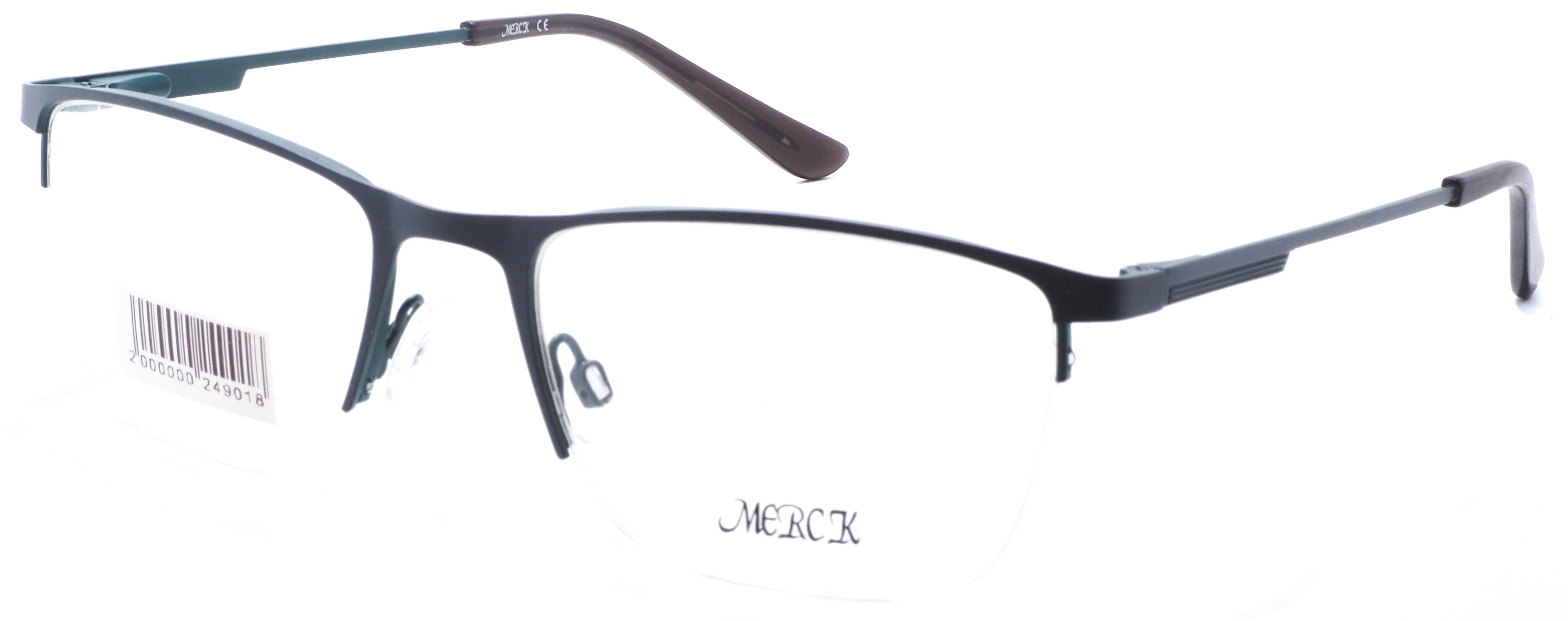 оправа Merck M1019 C3